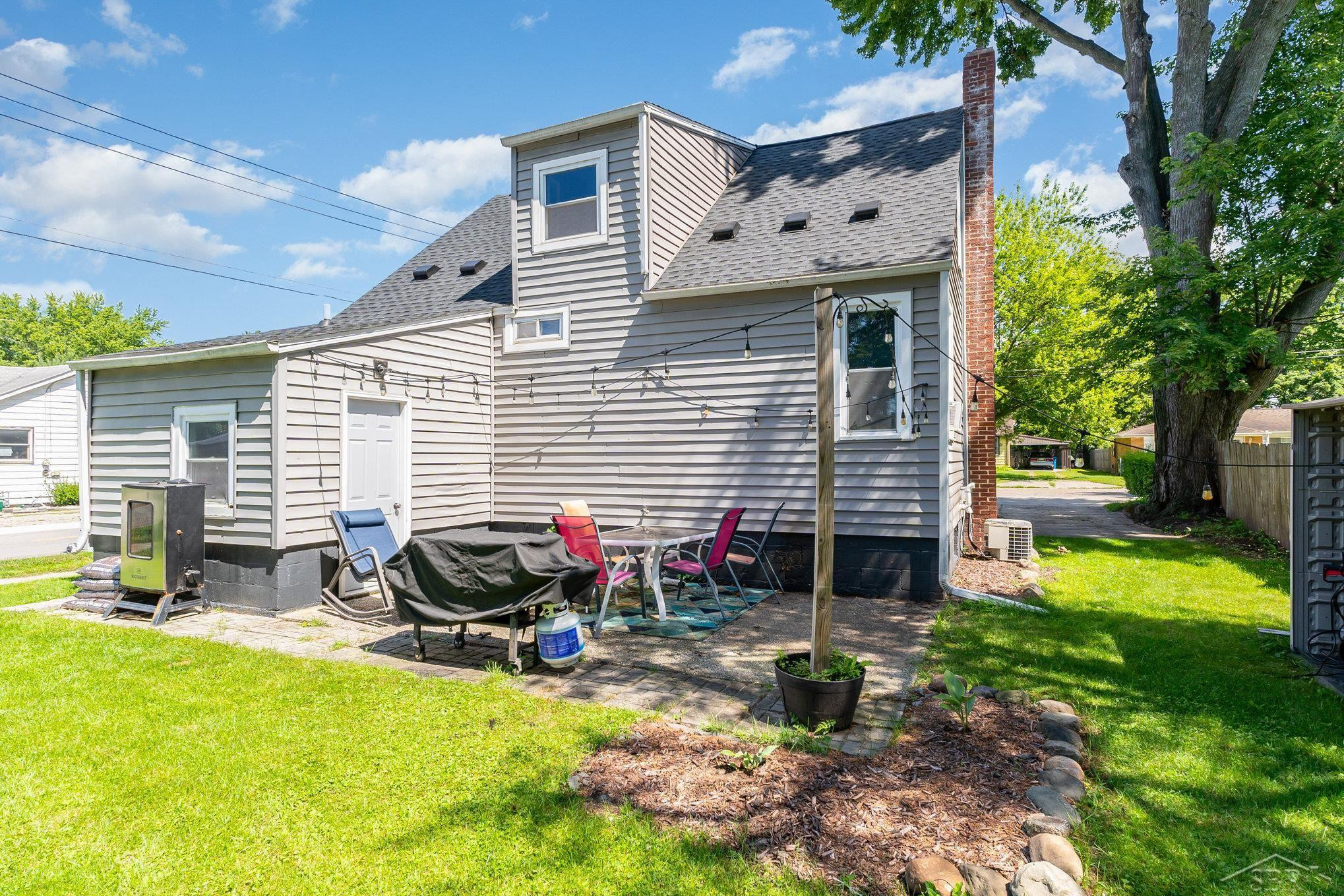 157 N Genesee Street, Montrose, MI 48457 — Photo 15