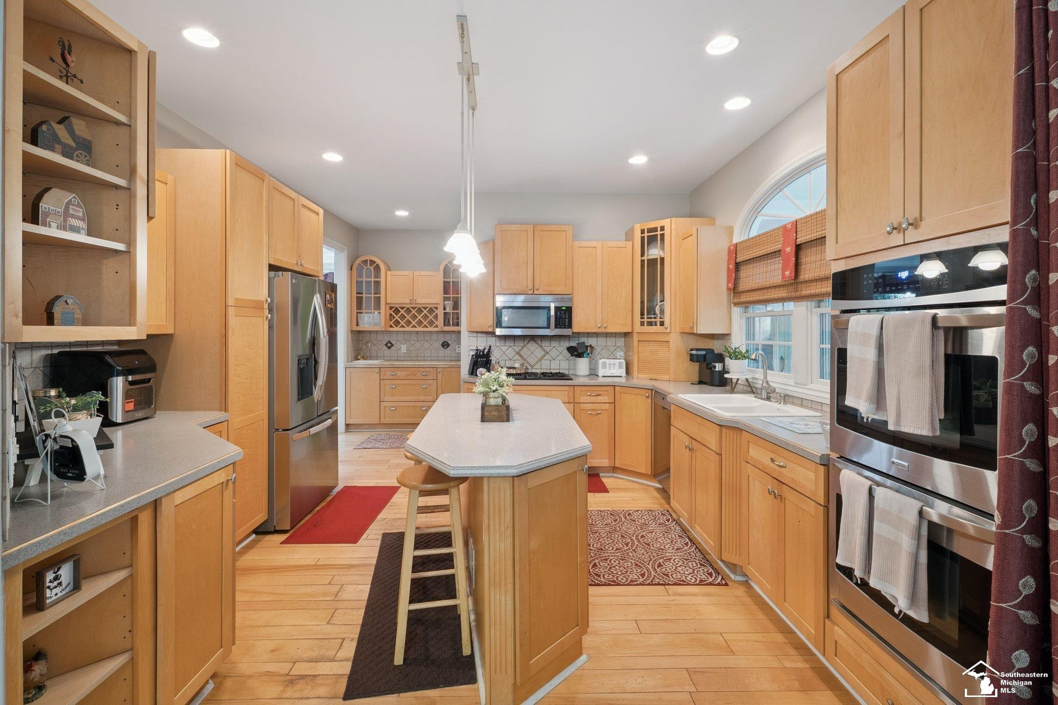 20340 Wahrman Road, New Boston, MI 48164 — Photo 20