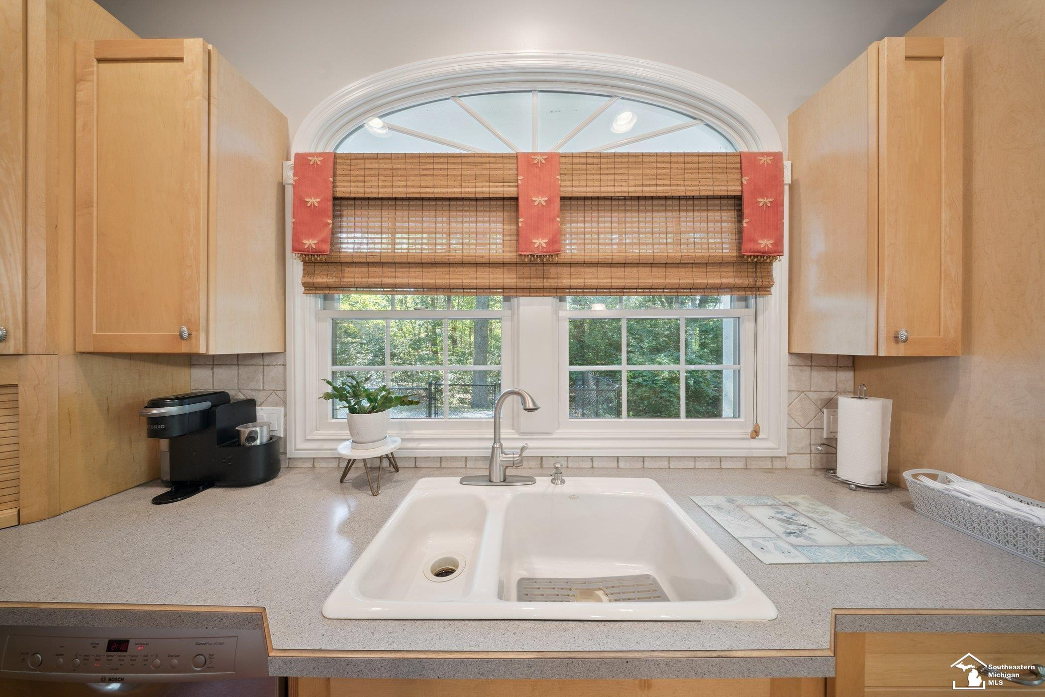 20340 Wahrman Road, New Boston, MI 48164 — Photo 24