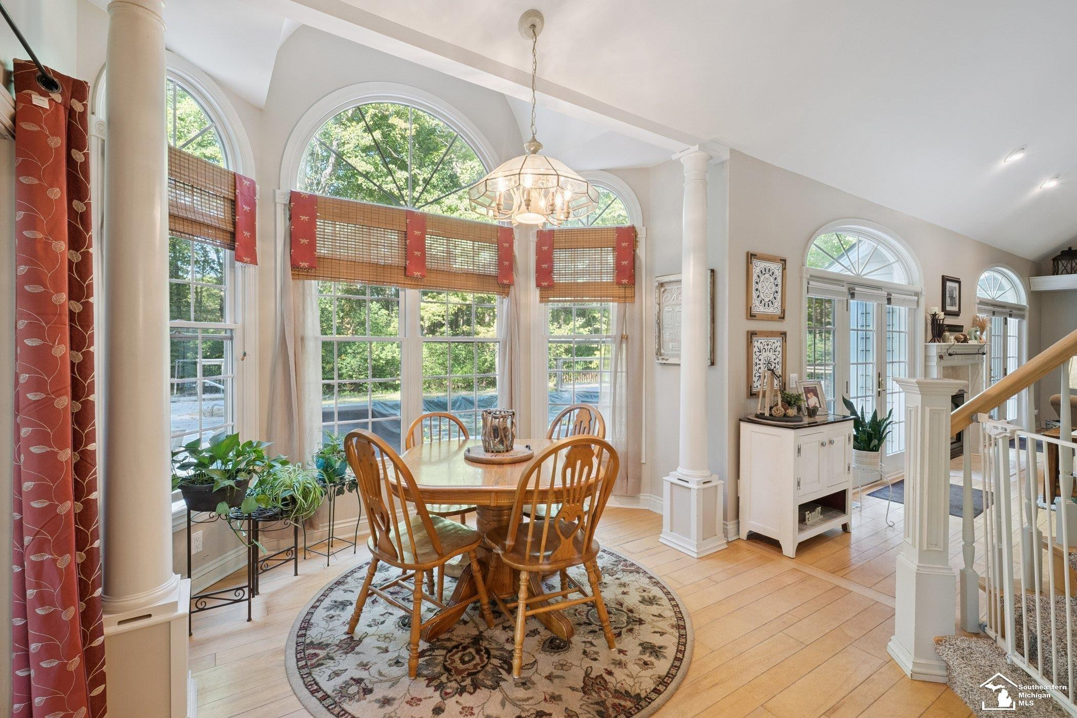 20340 Wahrman Road, New Boston, MI 48164 — Photo 27