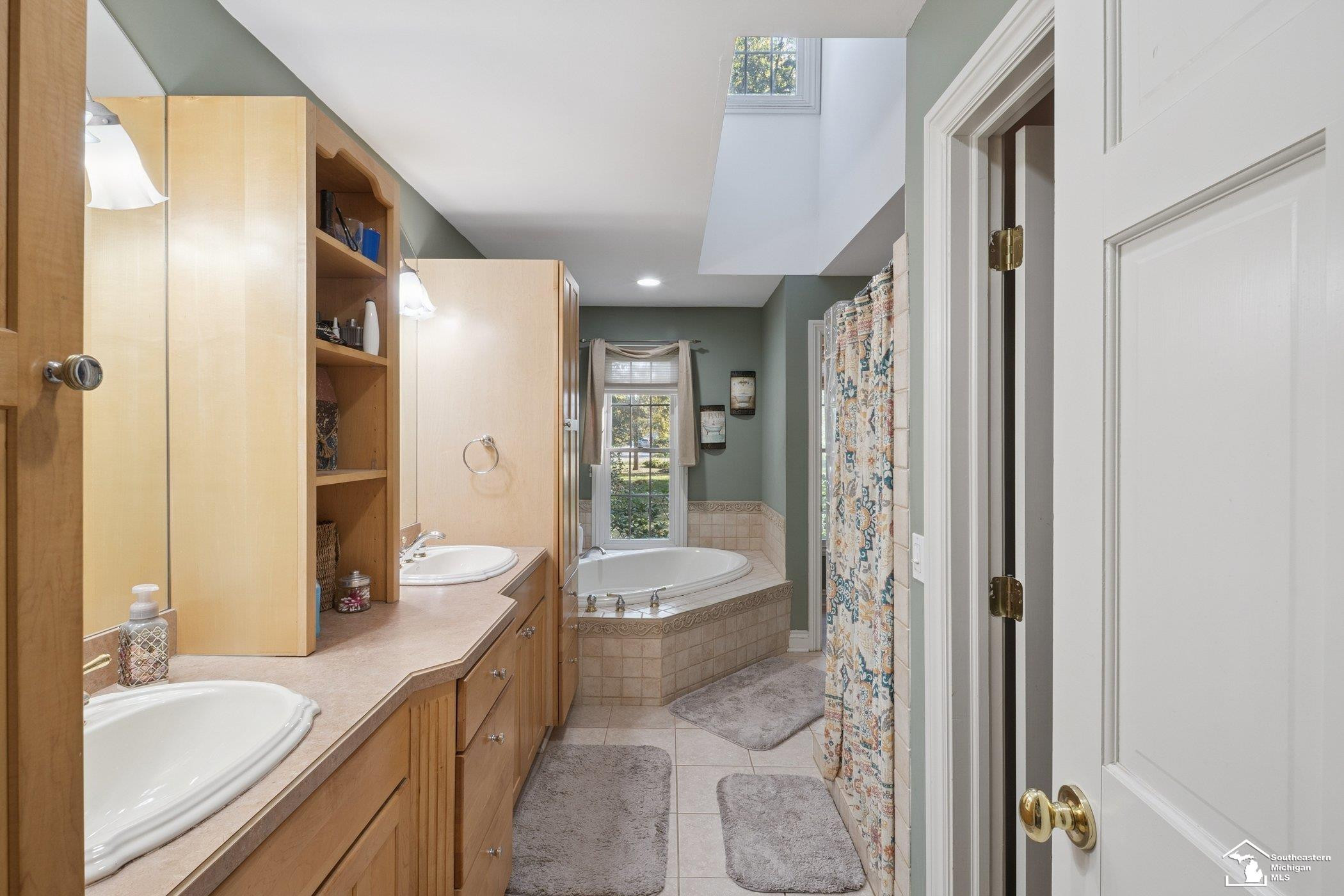 20340 Wahrman Road, New Boston, MI 48164 — Photo 31
