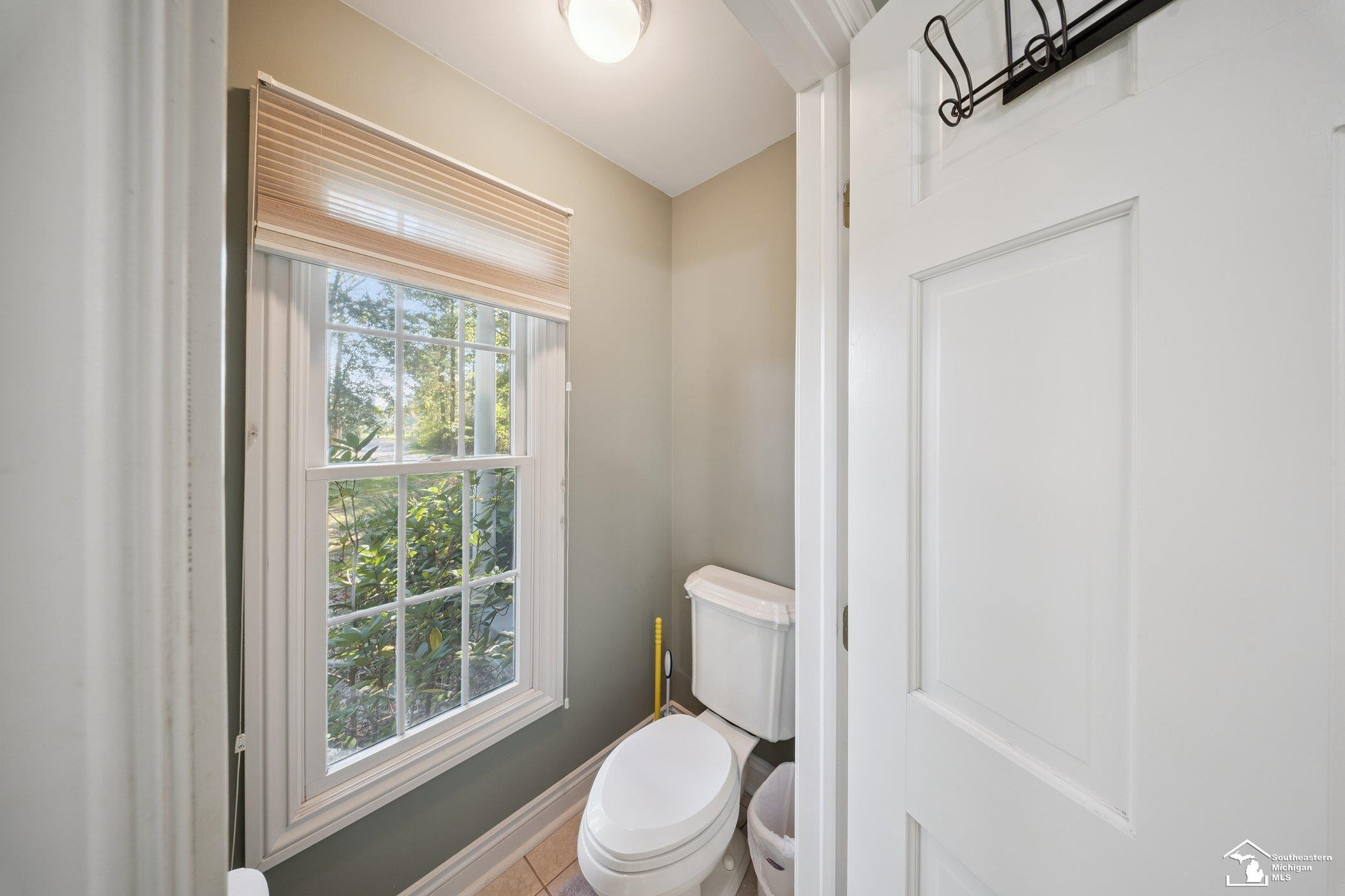 20340 Wahrman Road, New Boston, MI 48164 — Photo 32