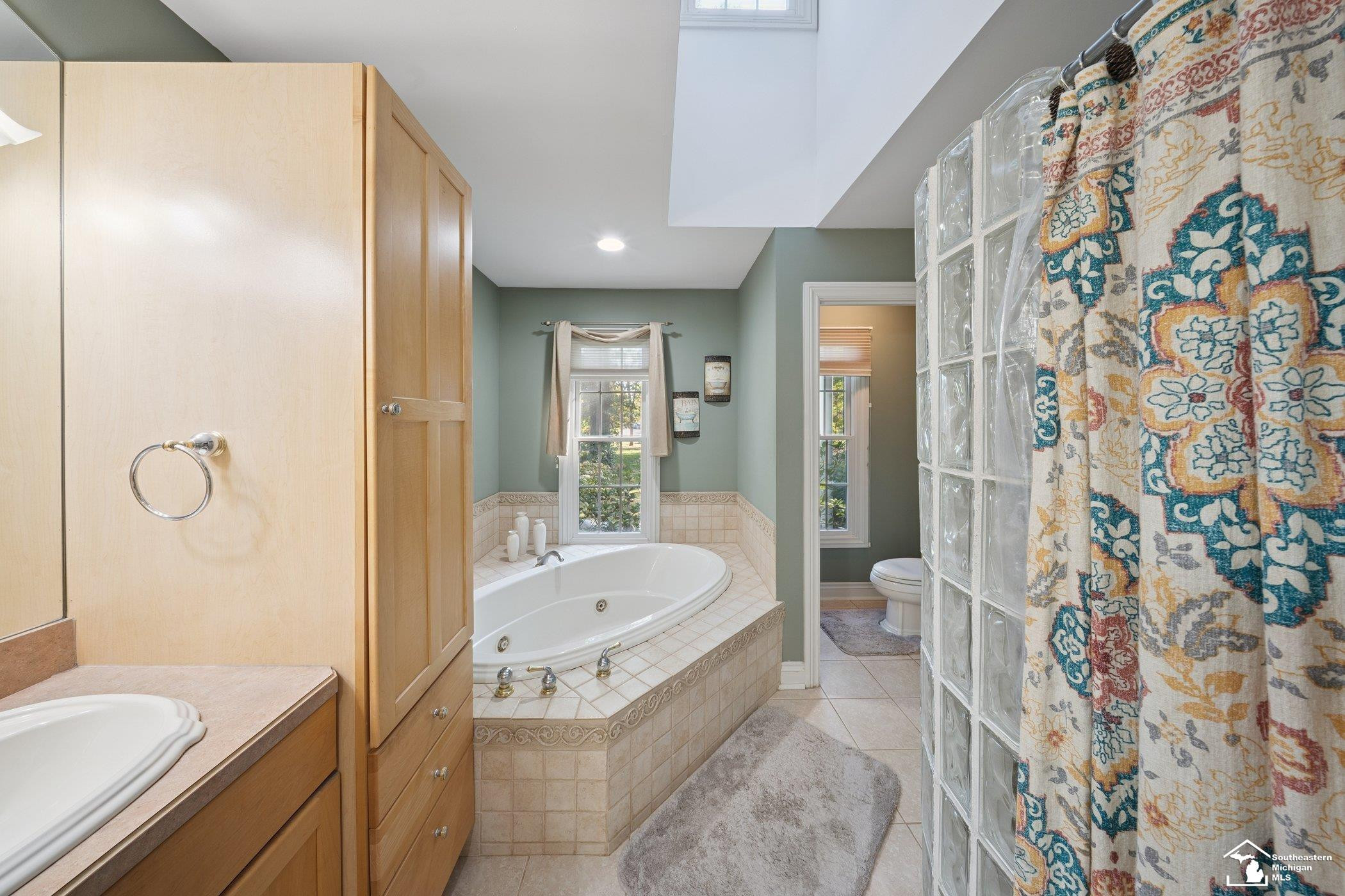 20340 Wahrman Road, New Boston, MI 48164 — Photo 33