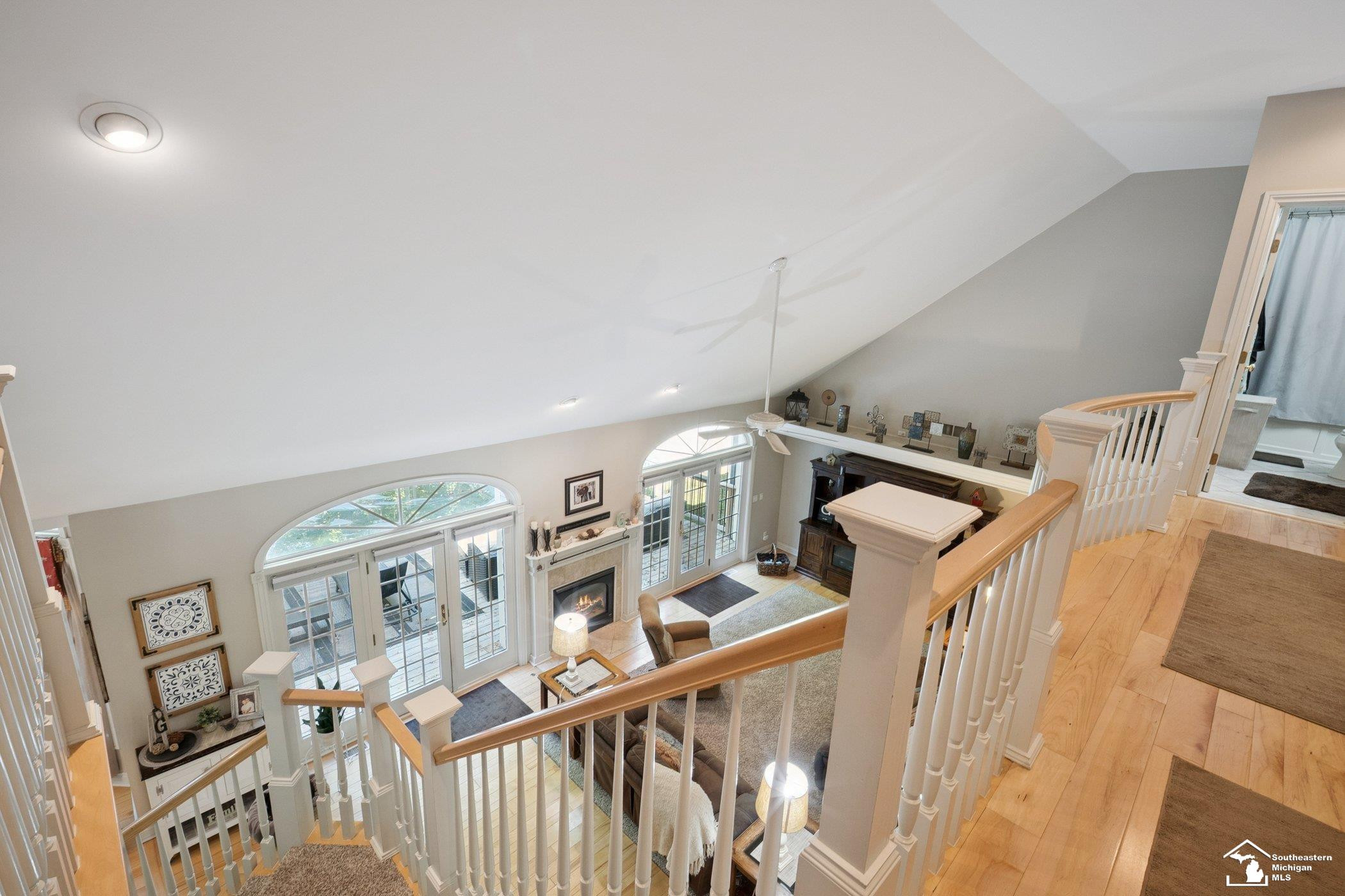20340 Wahrman Road, New Boston, MI 48164 — Photo 35