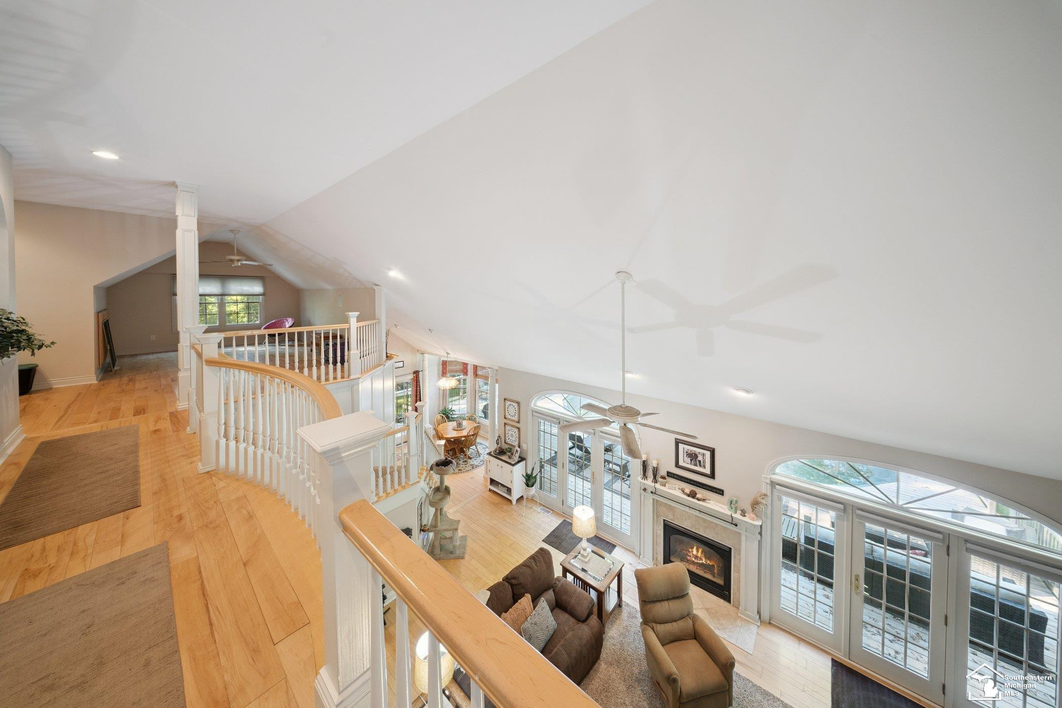 20340 Wahrman Road, New Boston, MI 48164 — Photo 36