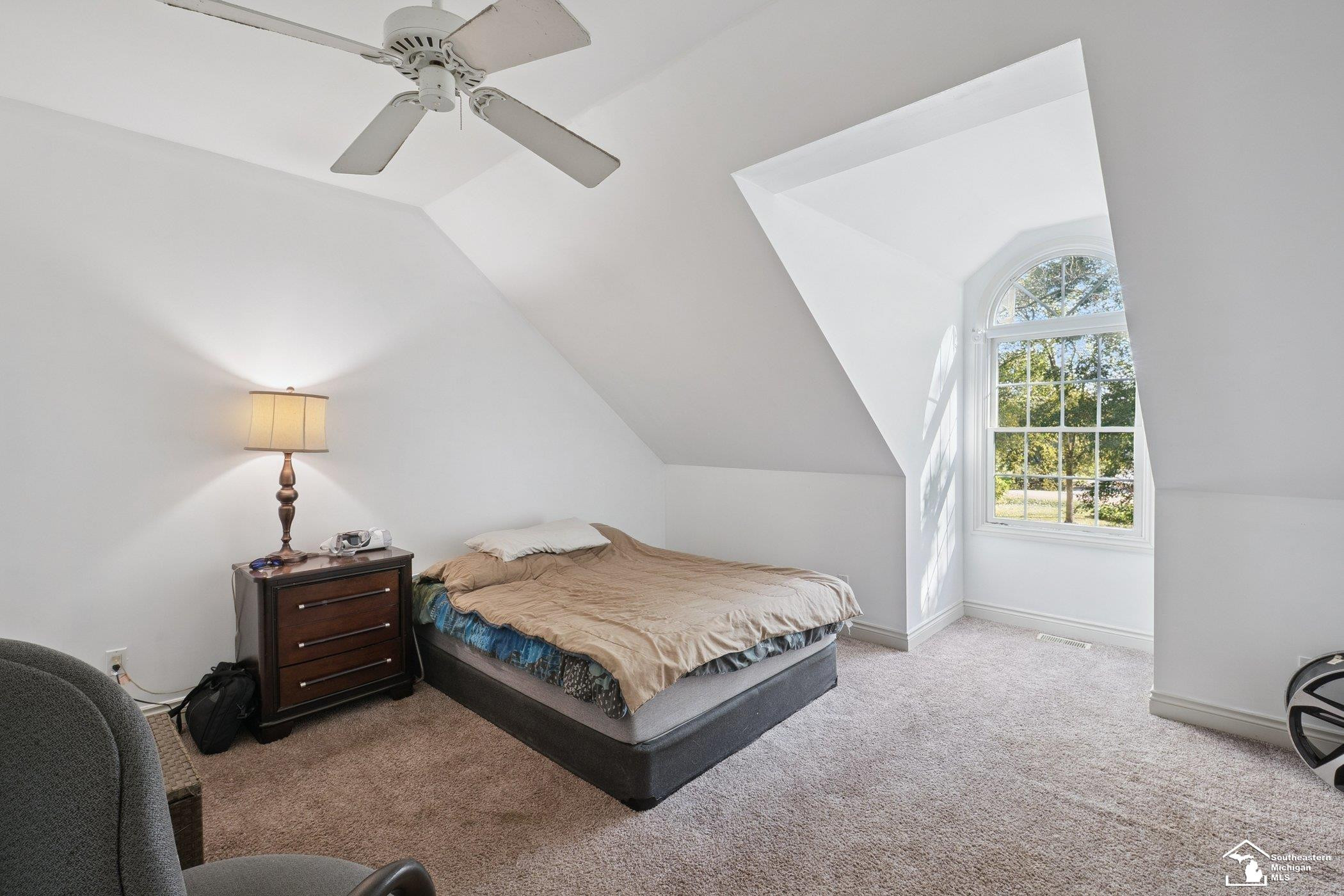 20340 Wahrman Road, New Boston, MI 48164 — Photo 37