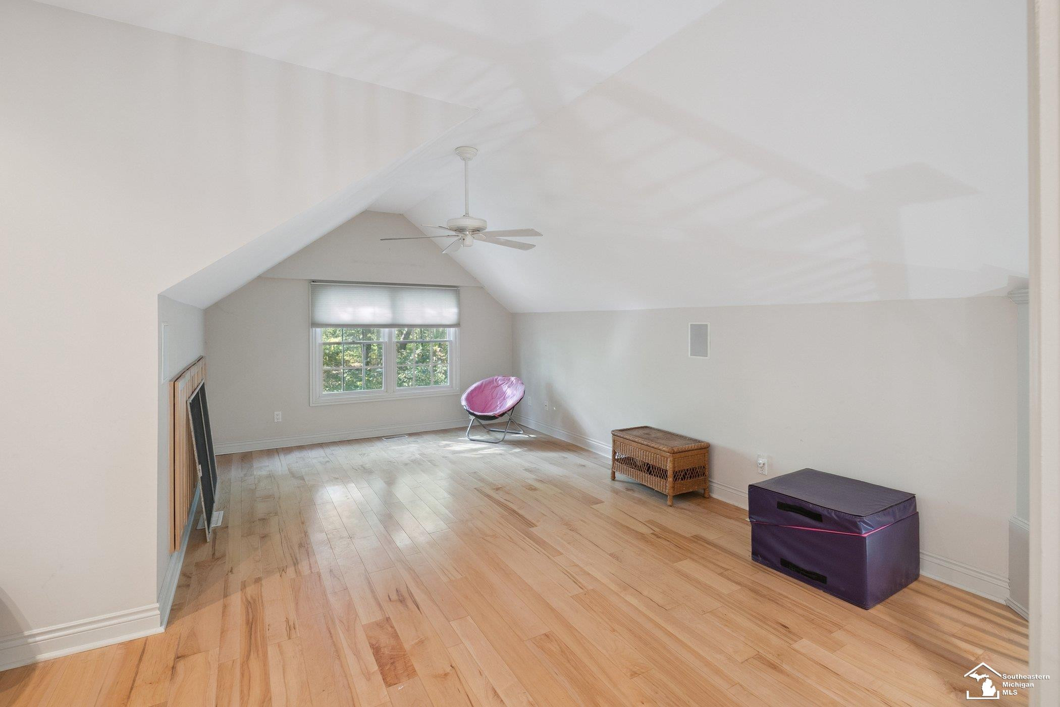 20340 Wahrman Road, New Boston, MI 48164 — Photo 39
