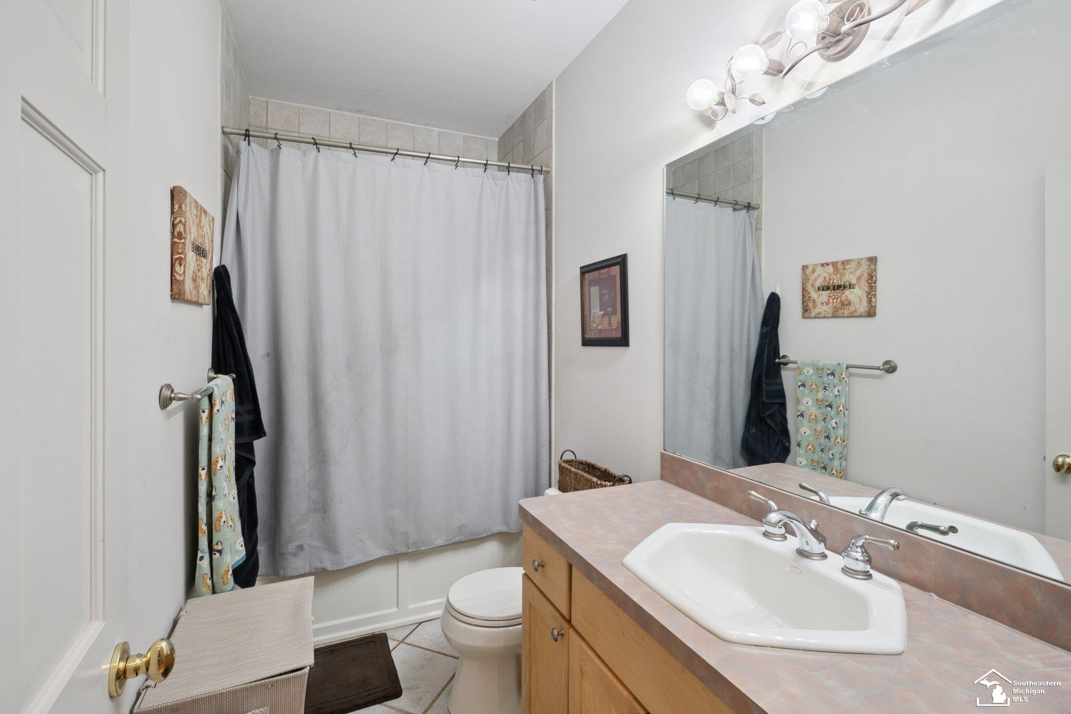 20340 Wahrman Road, New Boston, MI 48164 — Photo 40