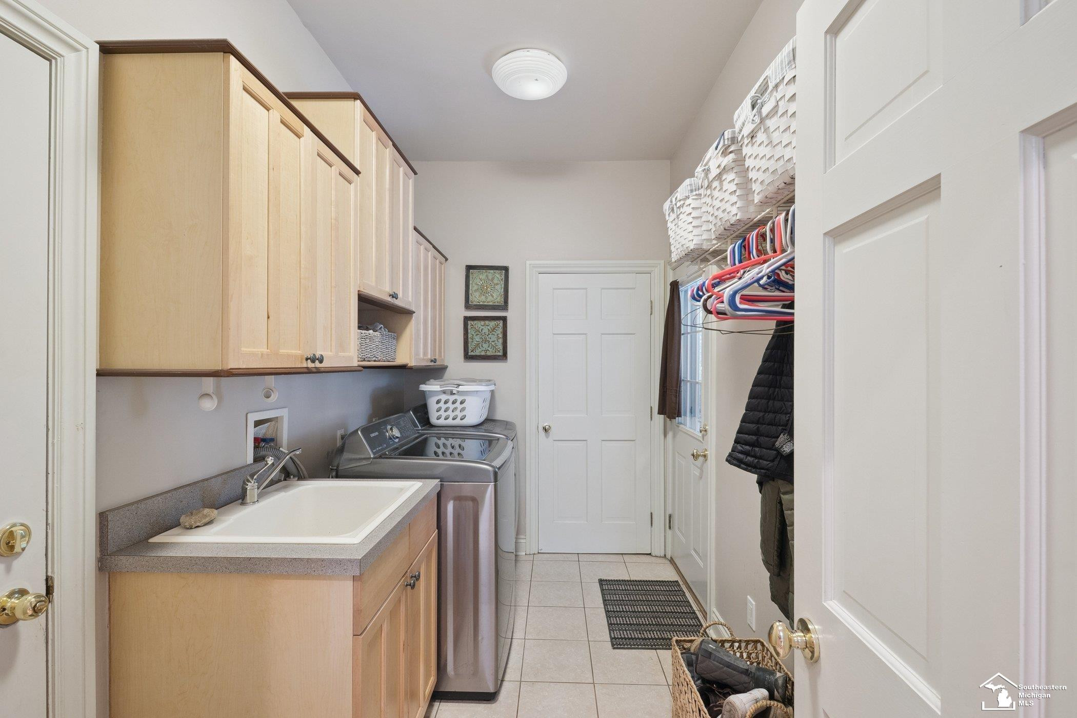 20340 Wahrman Road, New Boston, MI 48164 — Photo 42