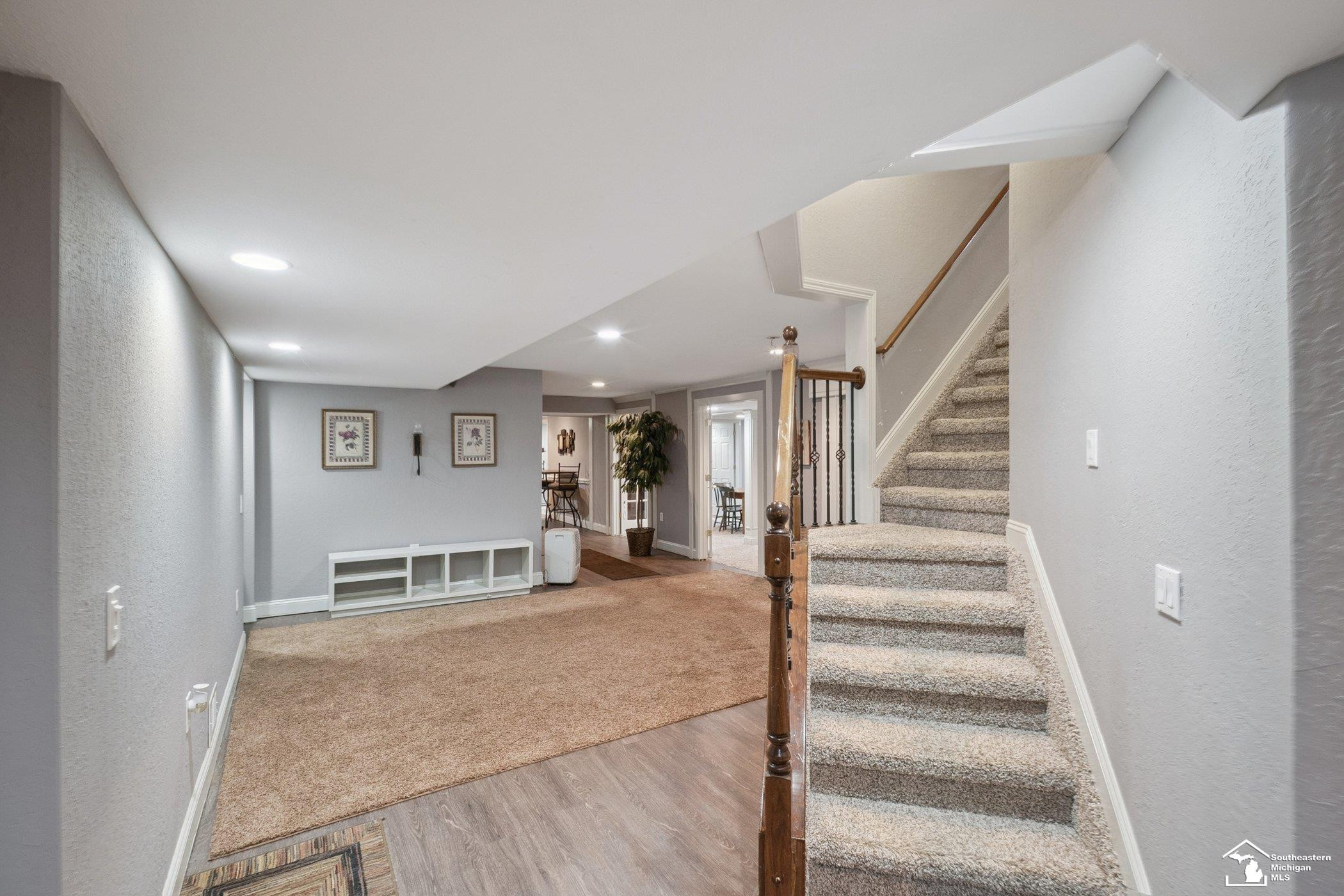 20340 Wahrman Road, New Boston, MI 48164 — Photo 43