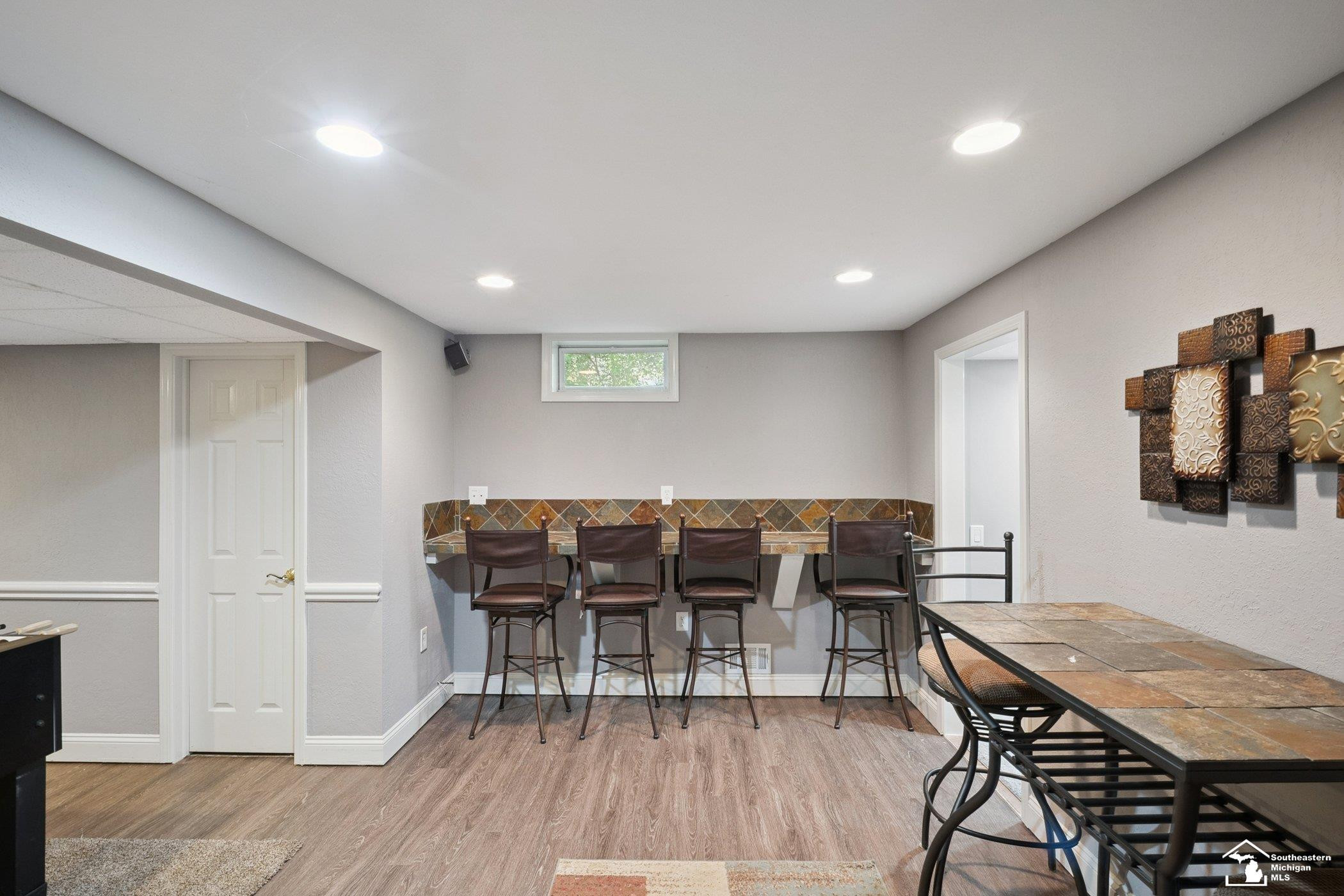 20340 Wahrman Road, New Boston, MI 48164 — Photo 50