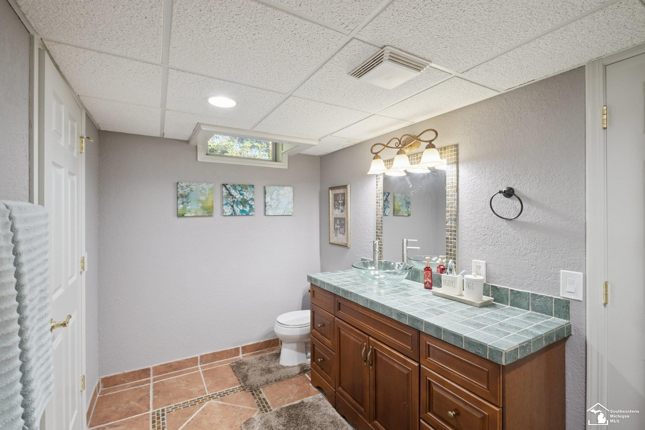 20340 Wahrman Road, New Boston, MI 48164 — Photo 51