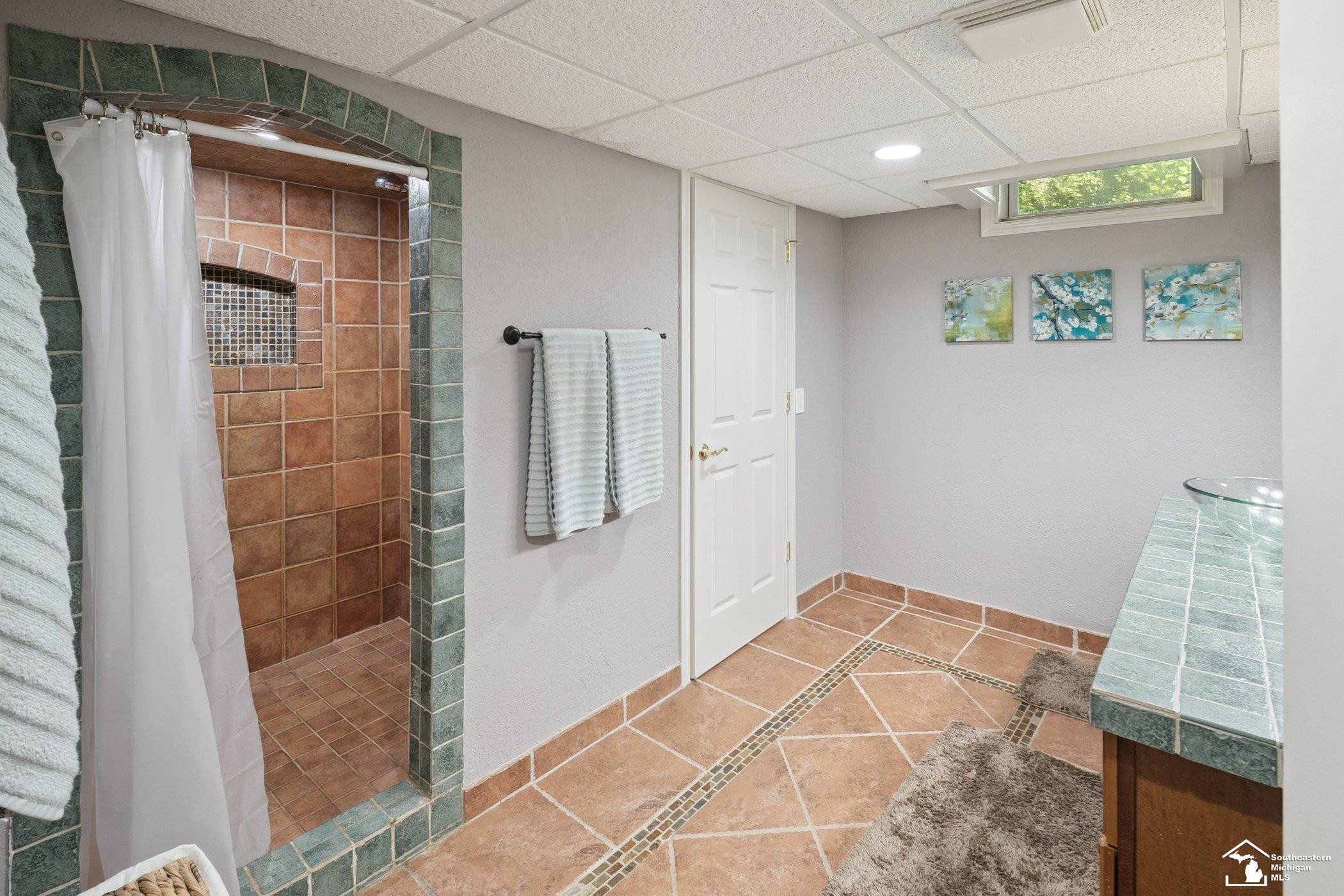 20340 Wahrman Road, New Boston, MI 48164 — Photo 52