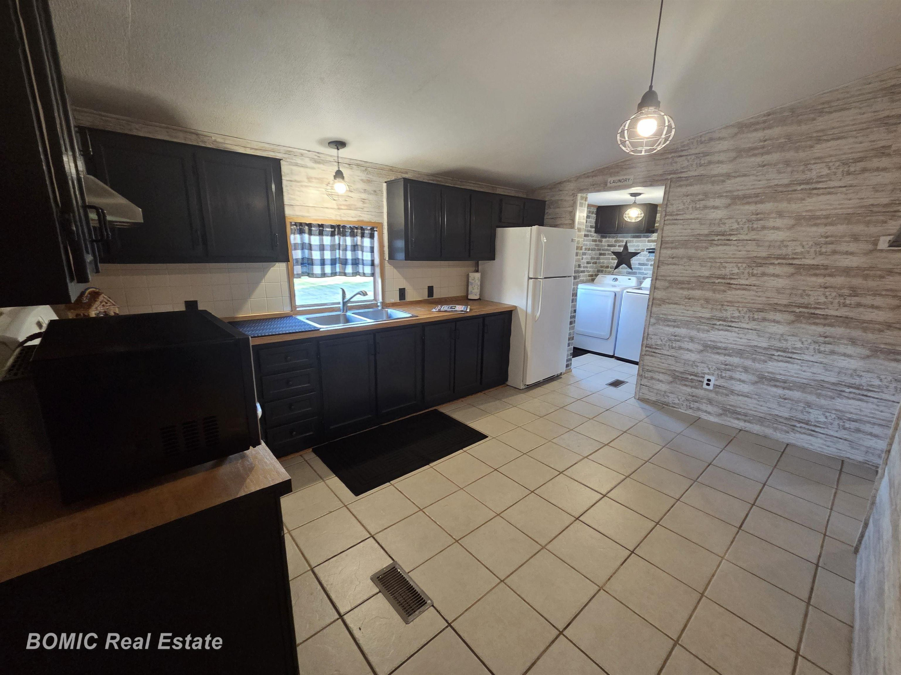 5446 Rupprecht Road, Vassar, MI 48768 — Photo 4