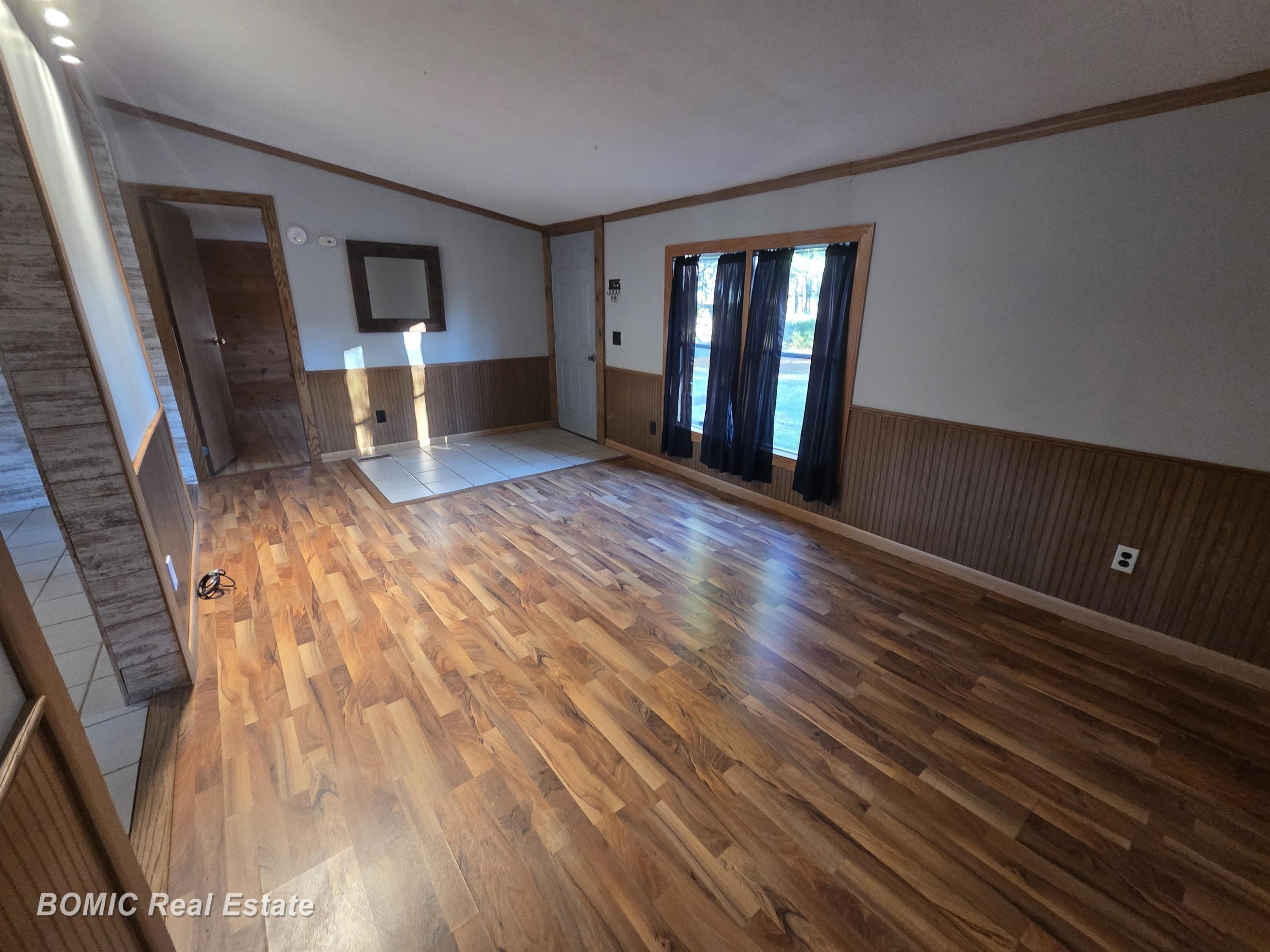 5446 Rupprecht Road, Vassar, MI 48768 — Photo 5