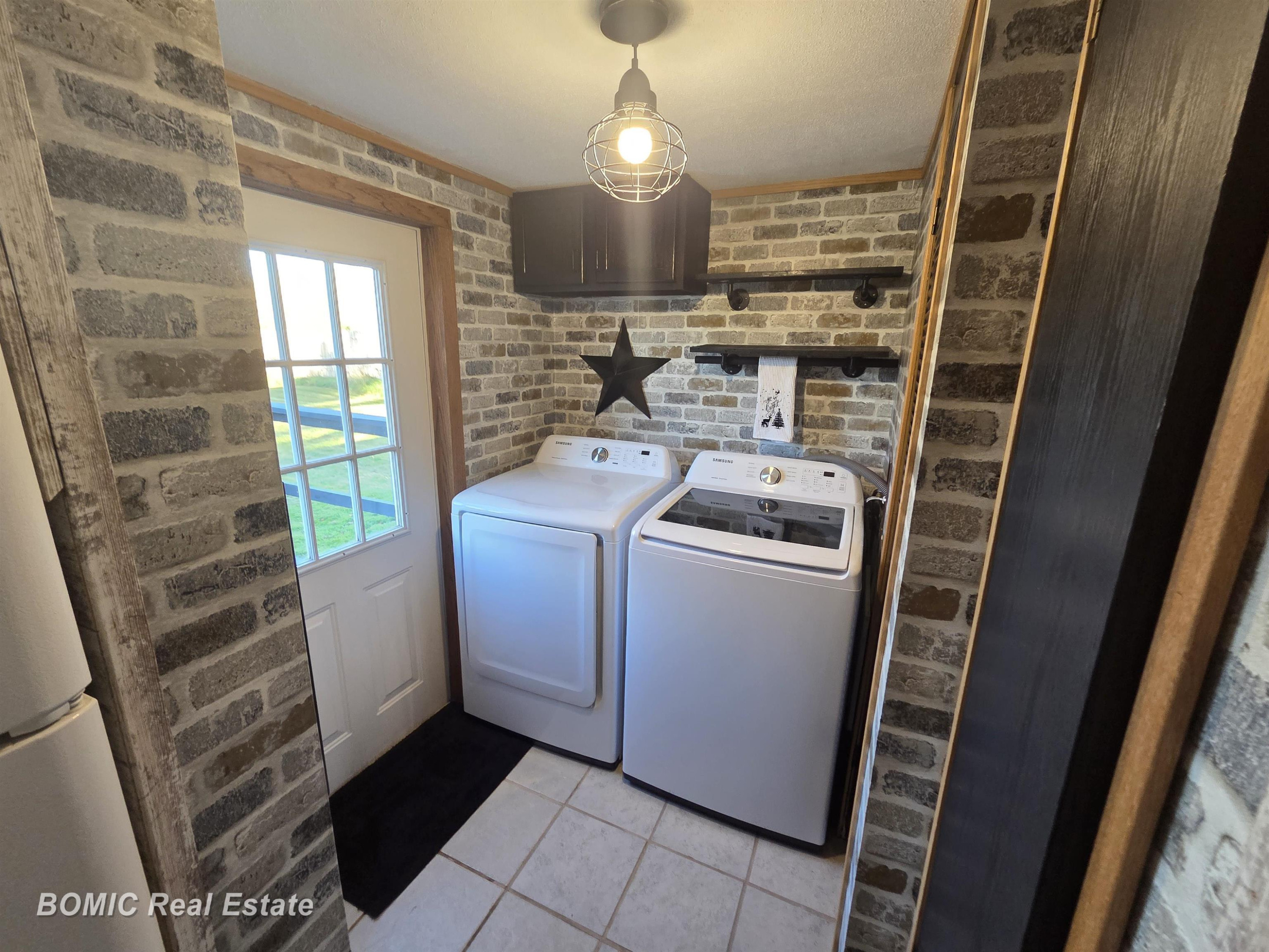 5446 Rupprecht Road, Vassar, MI 48768 — Photo 6