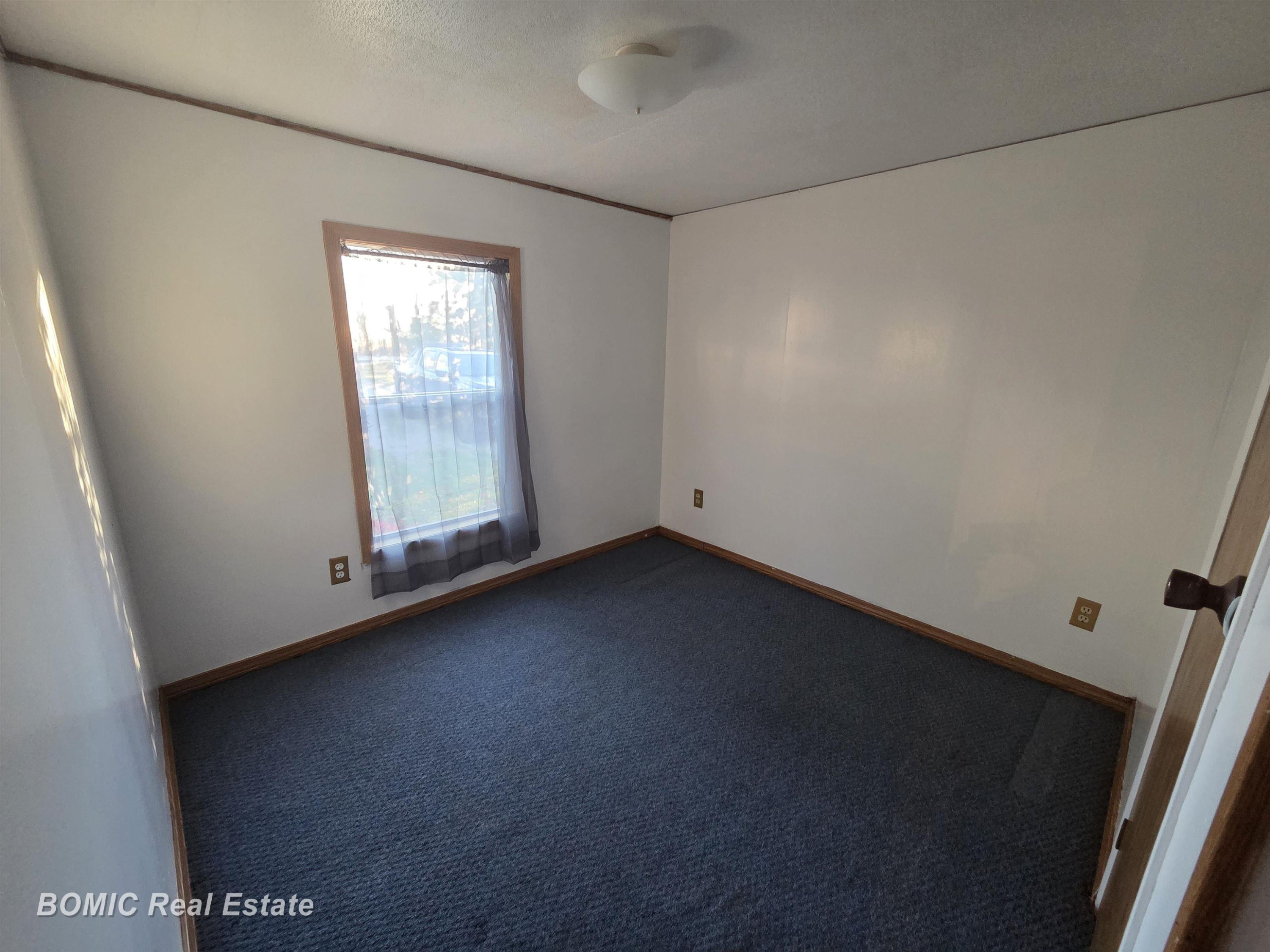 5446 Rupprecht Road, Vassar, MI 48768 — Photo 7