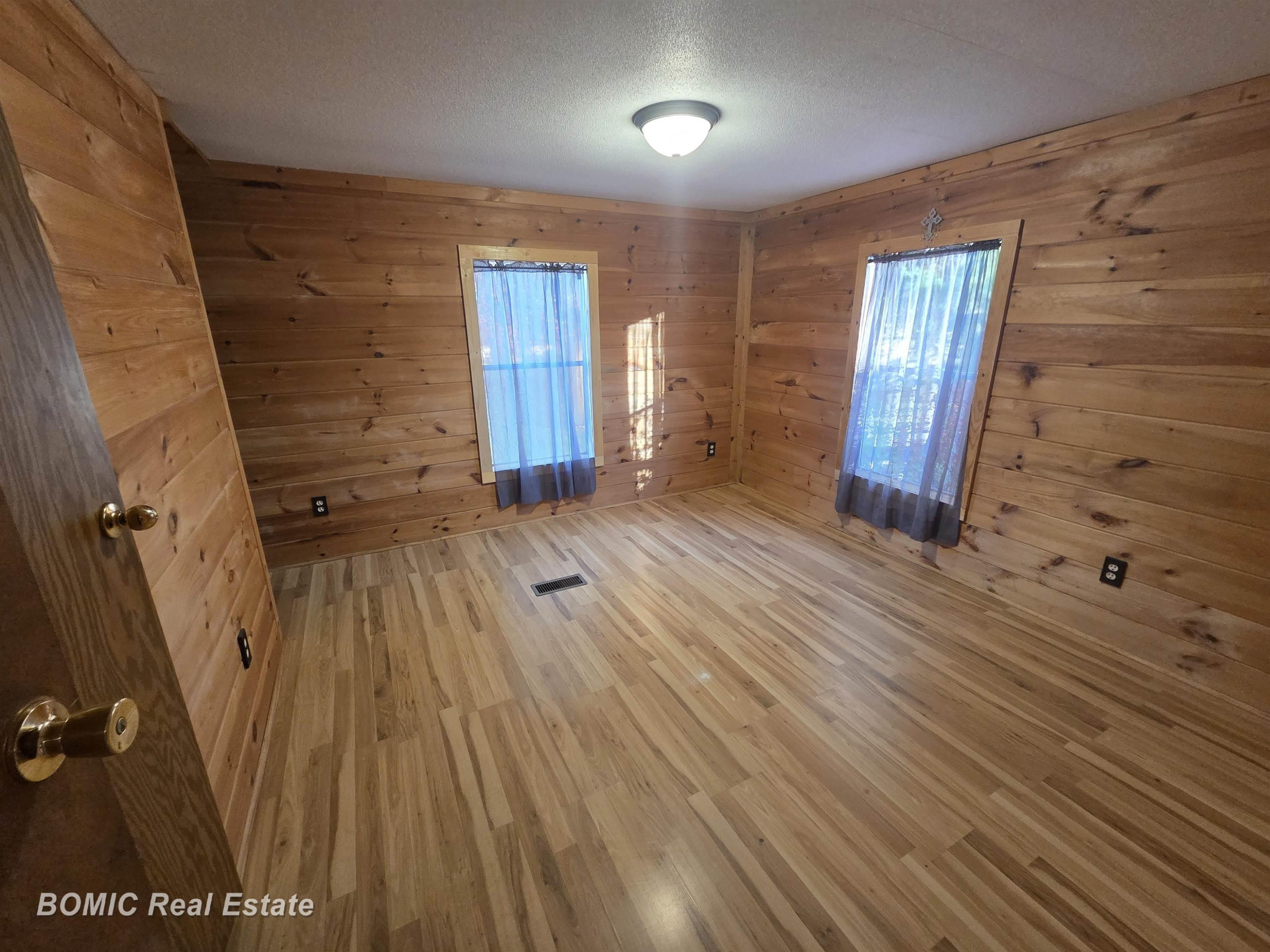5446 Rupprecht Road, Vassar, MI 48768 — Photo 8