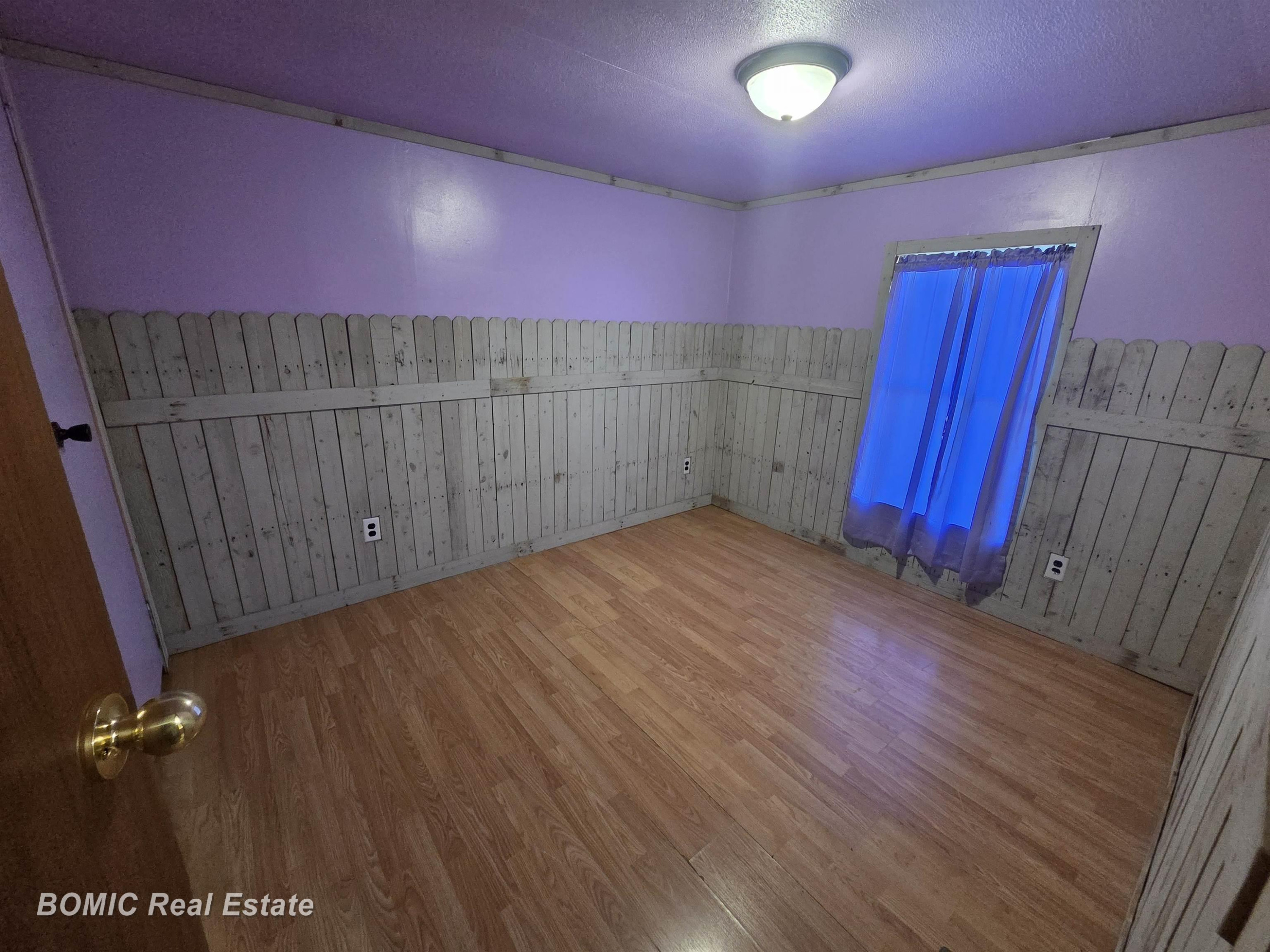 5446 Rupprecht Road, Vassar, MI 48768 — Photo 9