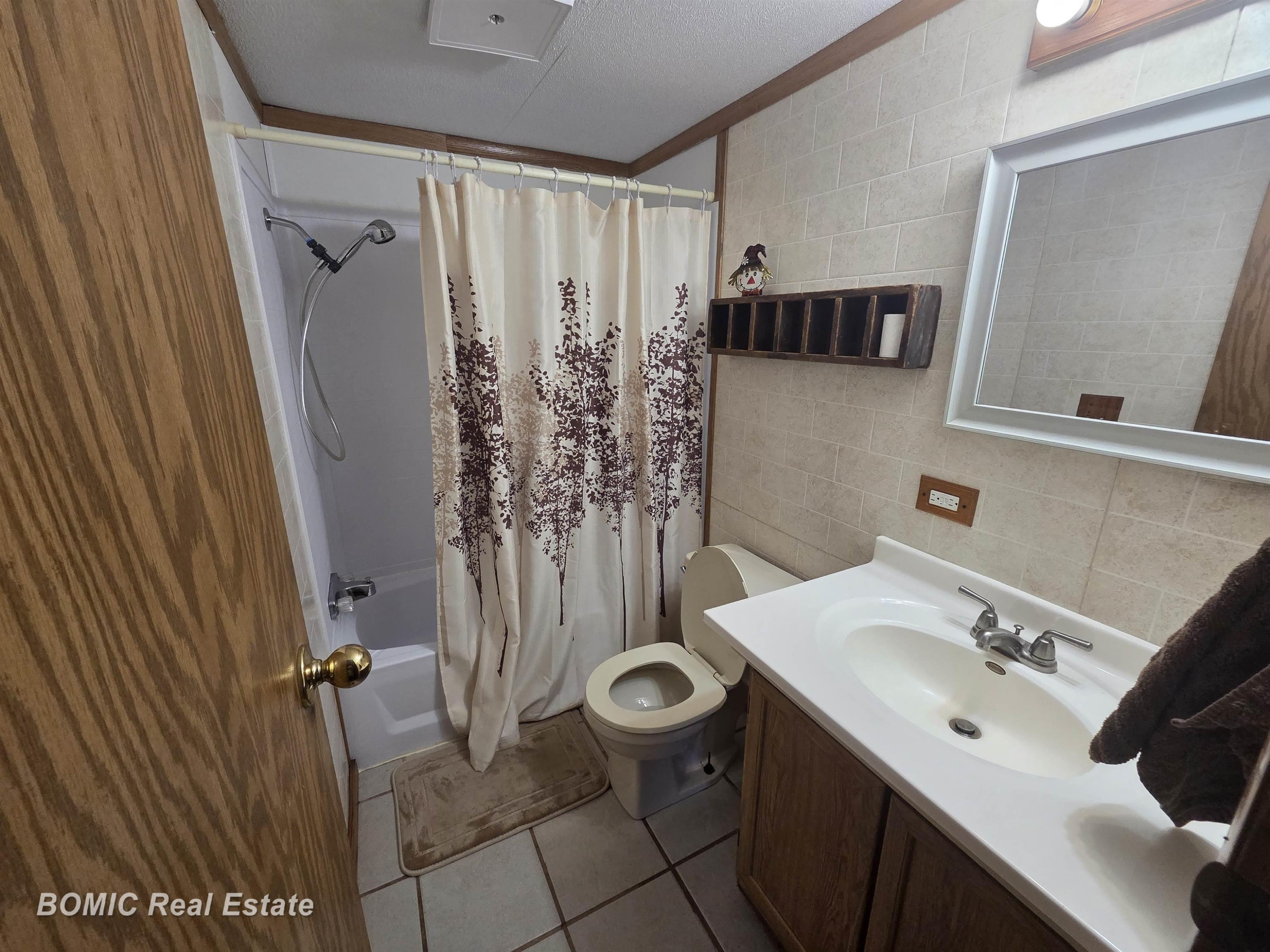 5446 Rupprecht Road, Vassar, MI 48768 — Photo 11