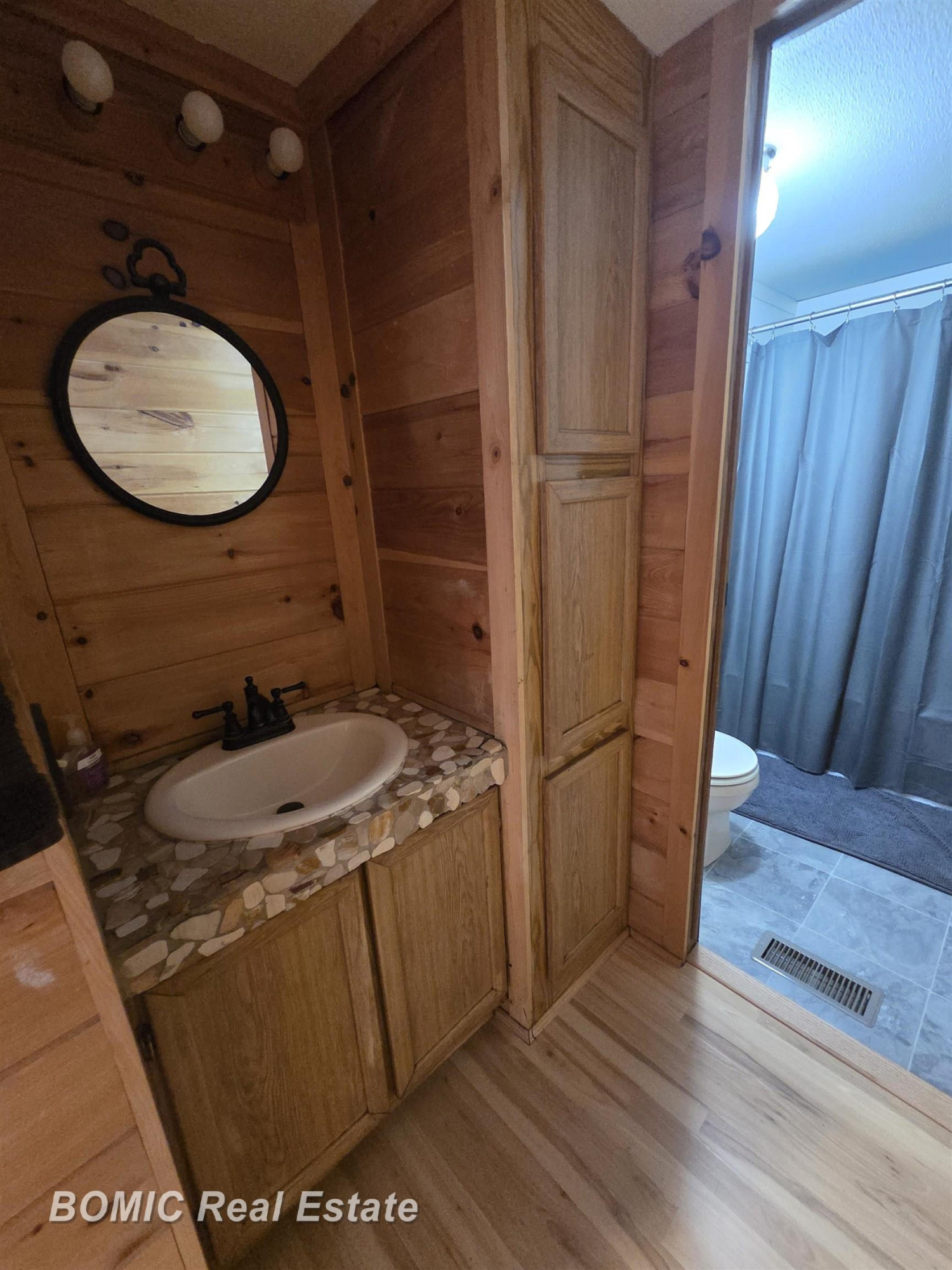 5446 Rupprecht Road, Vassar, MI 48768 — Photo 12