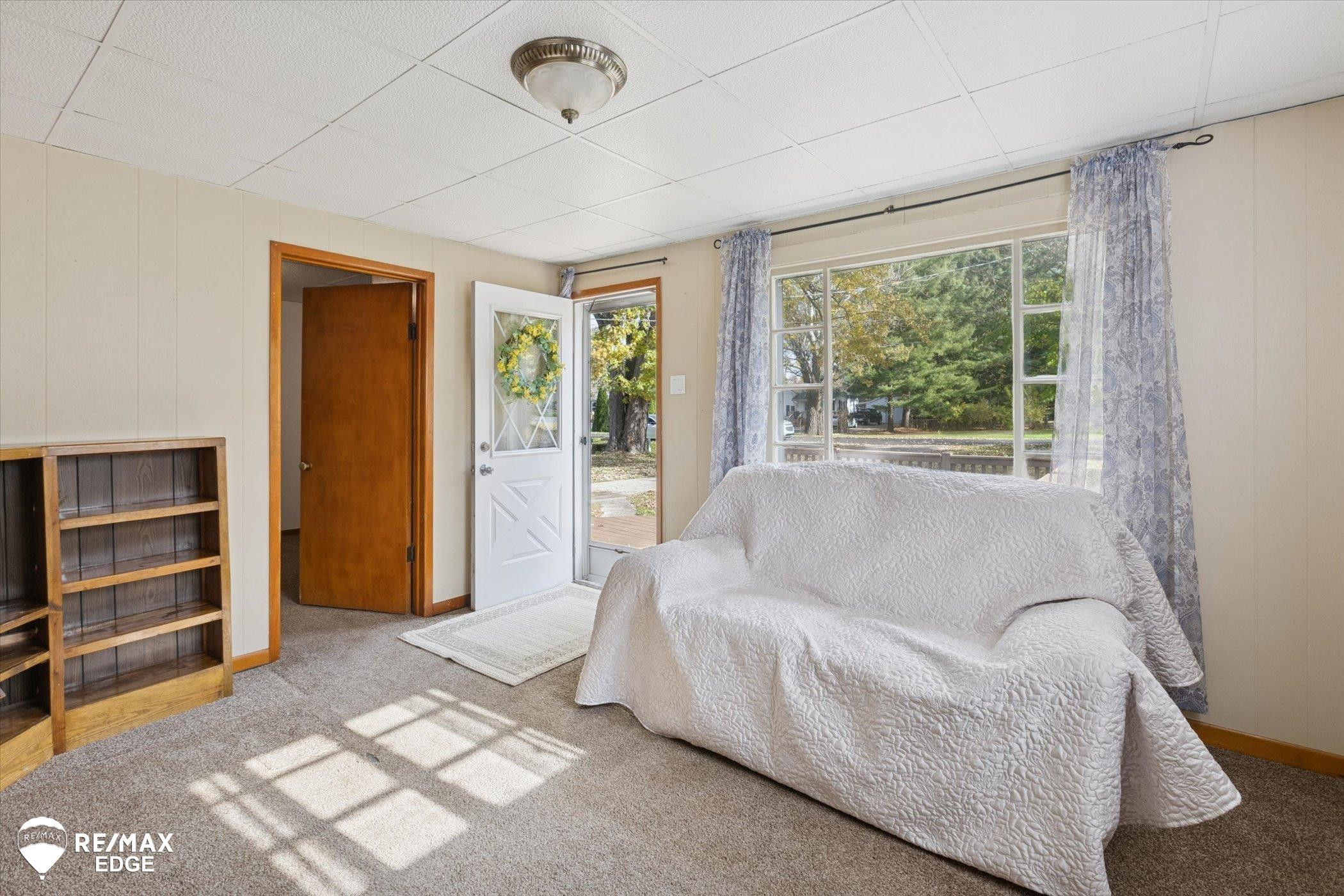 1166 Forest Avenue, Burton, MI 48509 — Photo 3