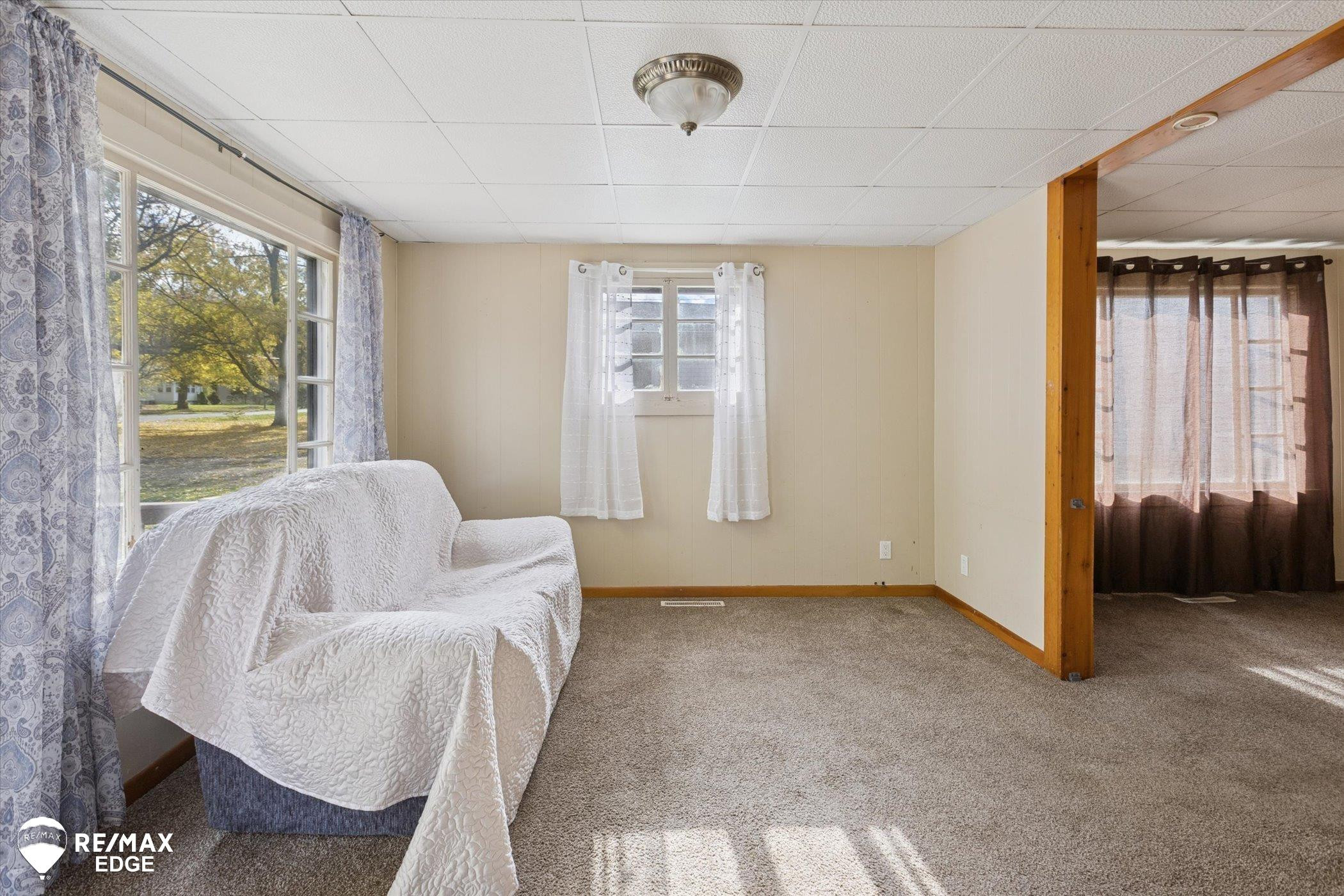1166 Forest Avenue, Burton, MI 48509 — Photo 5