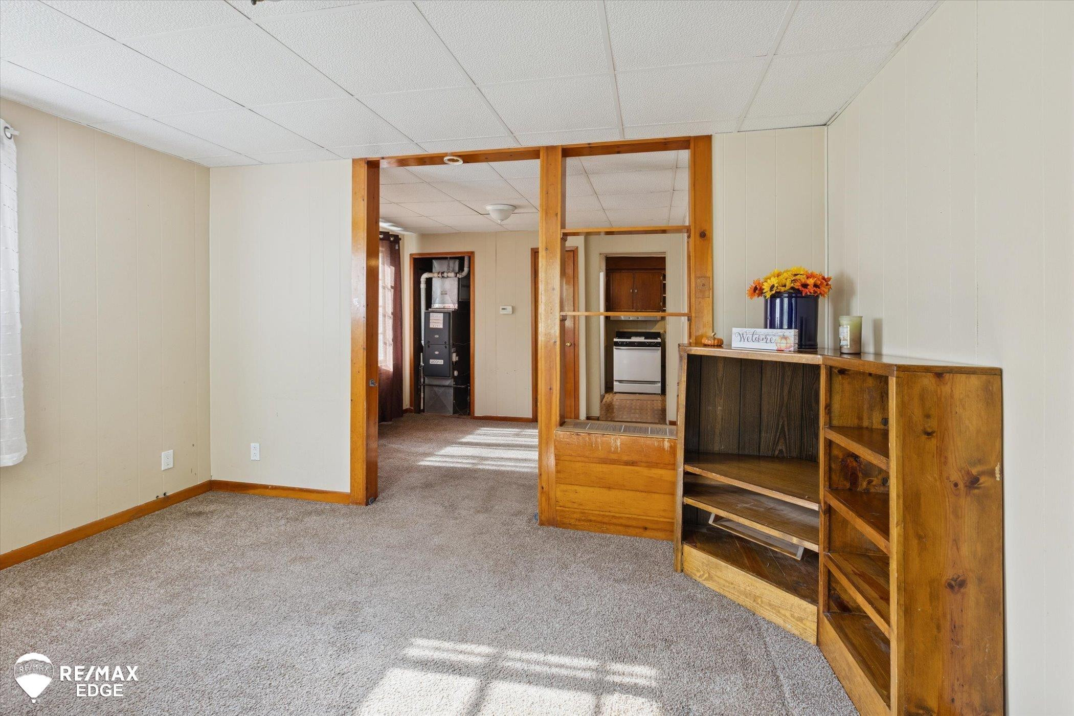 1166 Forest Avenue, Burton, MI 48509 — Photo 6