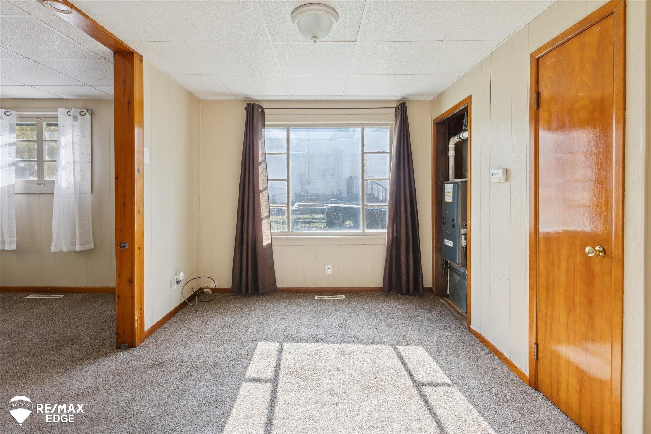 1166 Forest Avenue, Burton, MI 48509 — Photo 7
