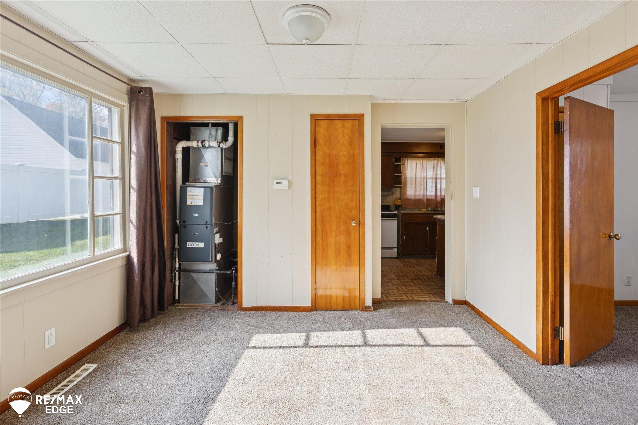 1166 Forest Avenue, Burton, MI 48509 — Photo 8