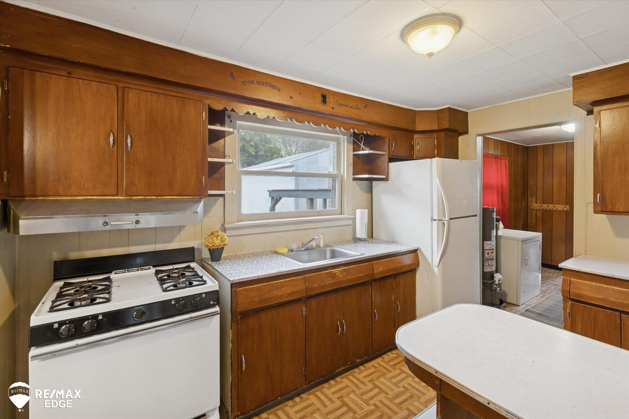 1166 Forest Avenue, Burton, MI 48509 — Photo 10
