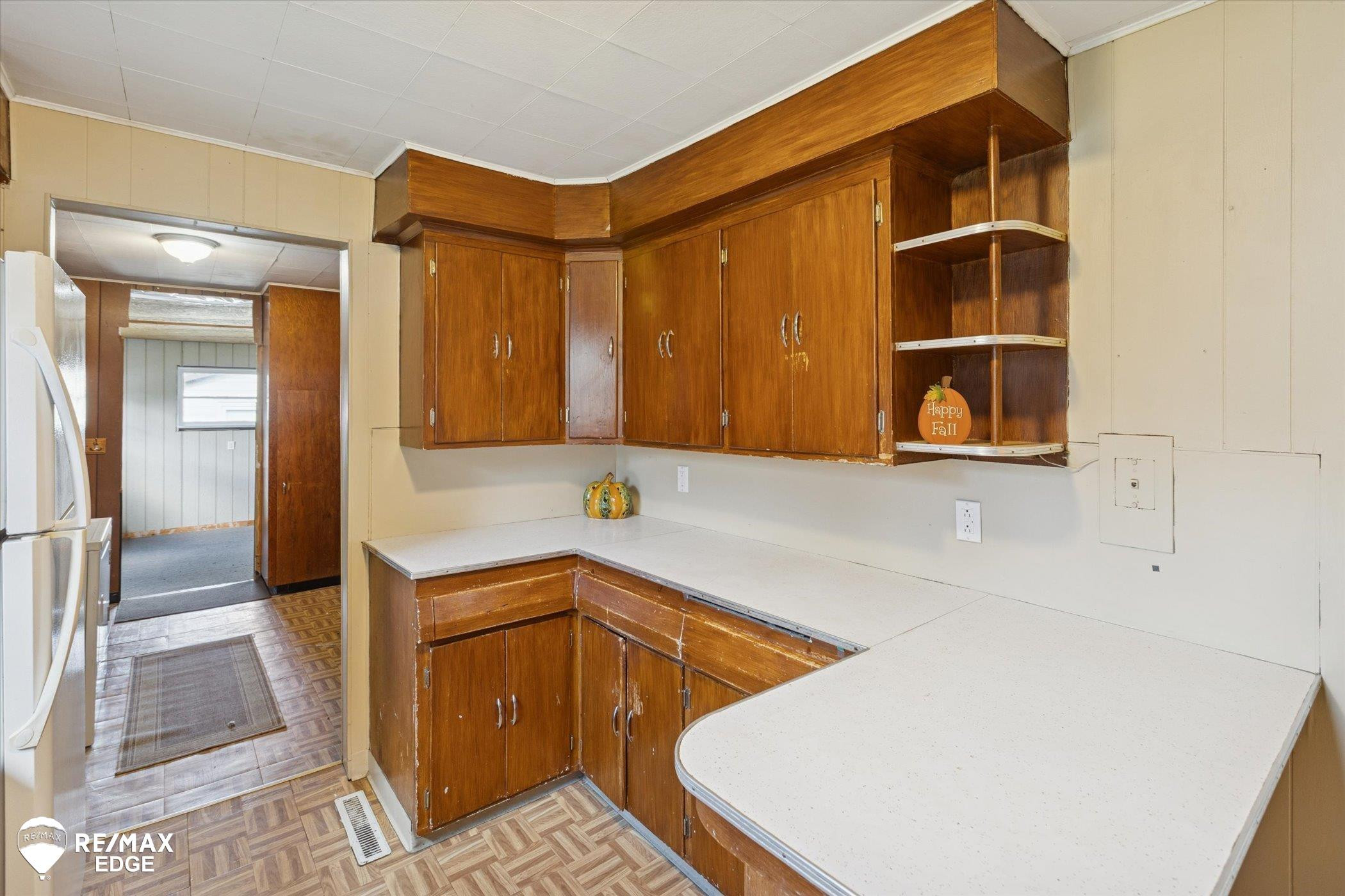 1166 Forest Avenue, Burton, MI 48509 — Photo 12