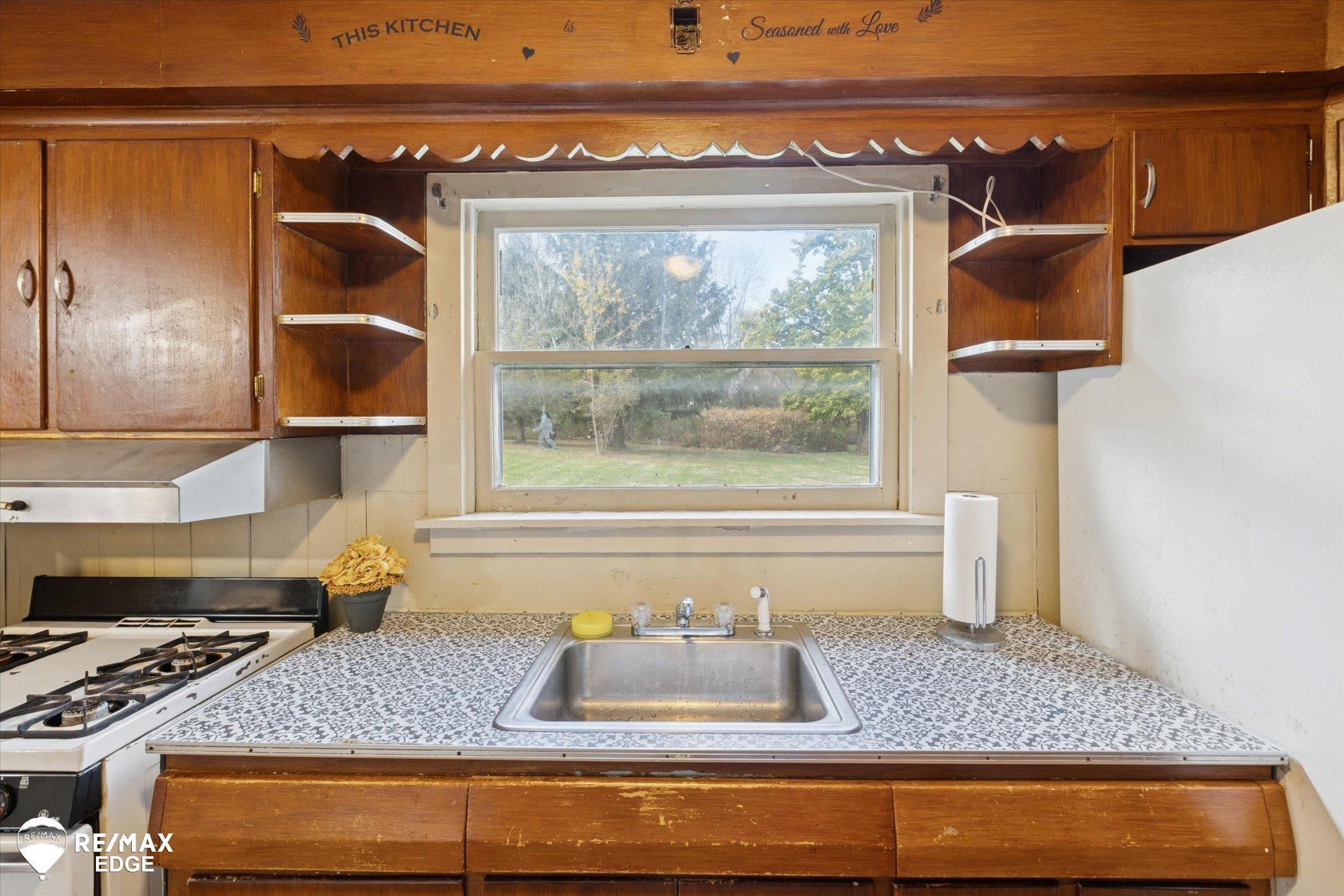 1166 Forest Avenue, Burton, MI 48509 — Photo 13