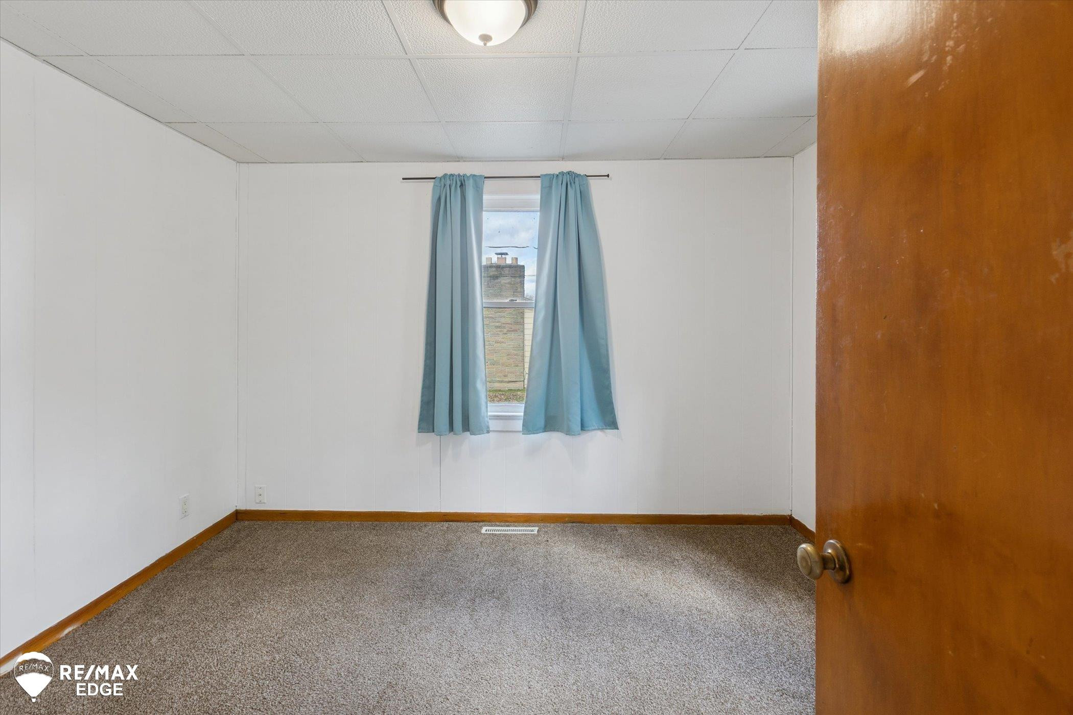 1166 Forest Avenue, Burton, MI 48509 — Photo 15