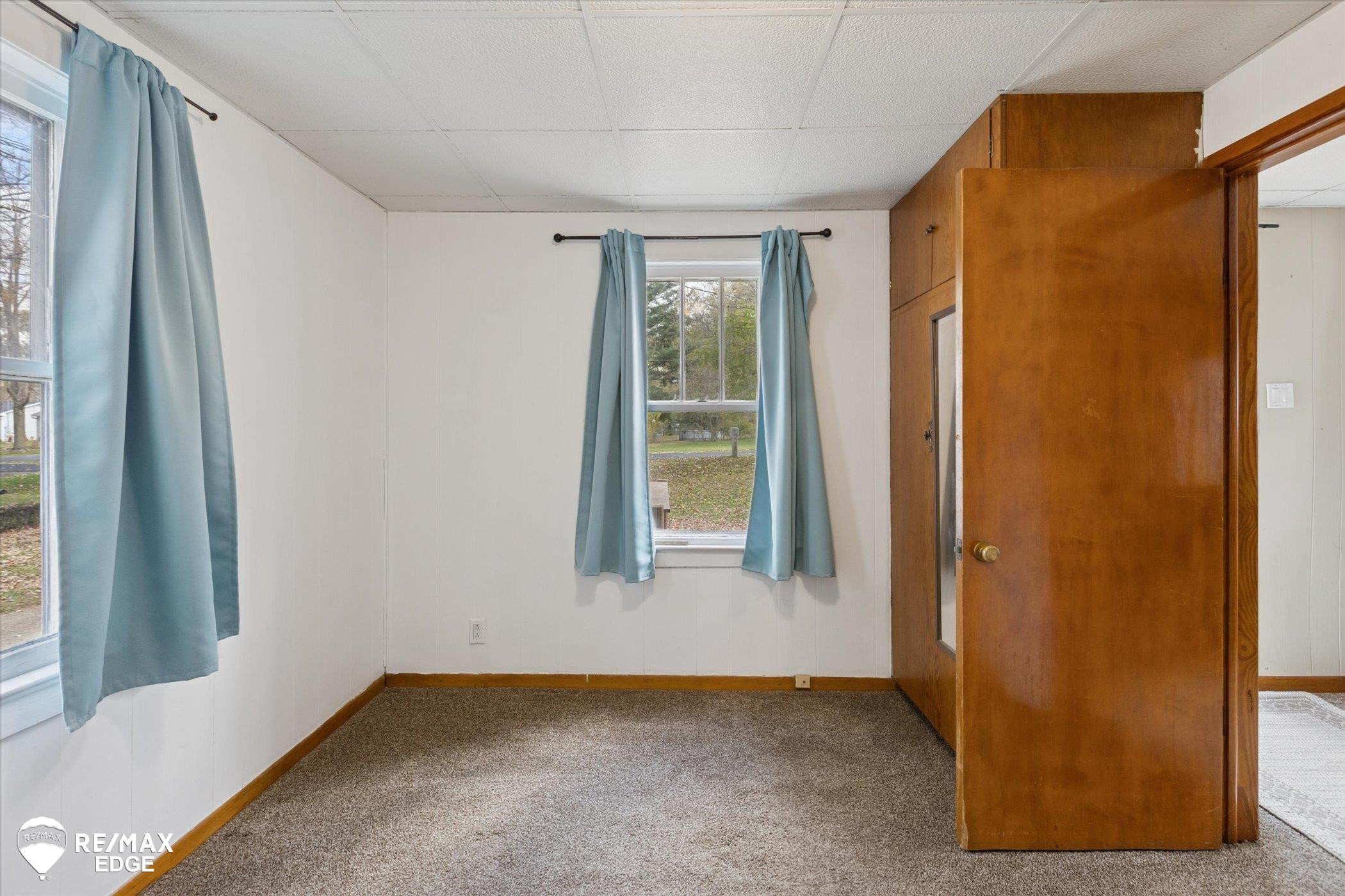 1166 Forest Avenue, Burton, MI 48509 — Photo 16