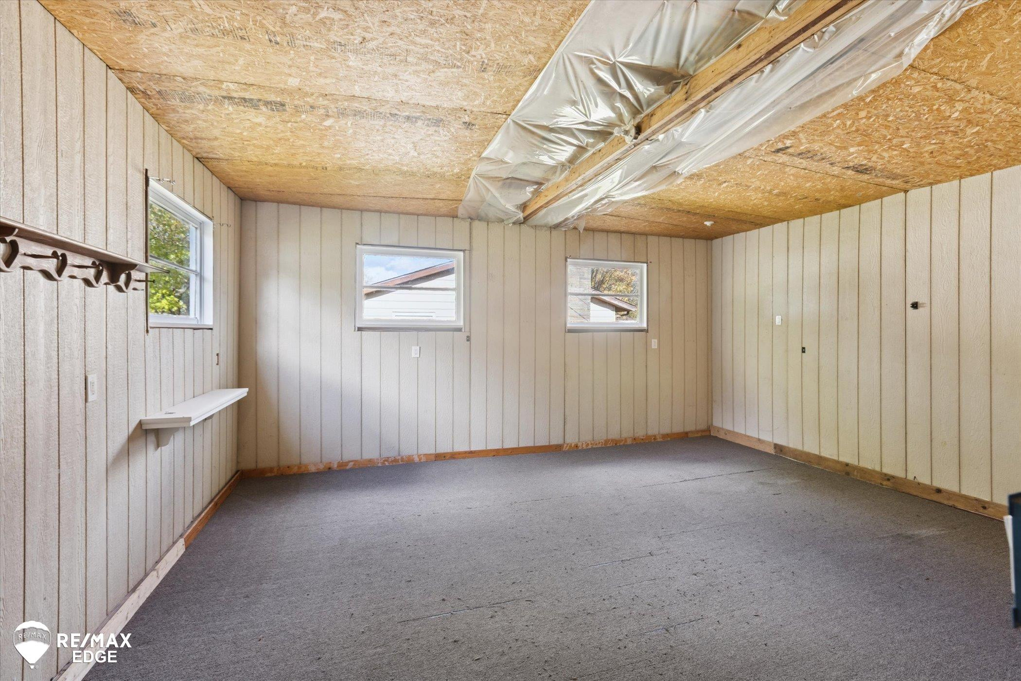 1166 Forest Avenue, Burton, MI 48509 — Photo 19