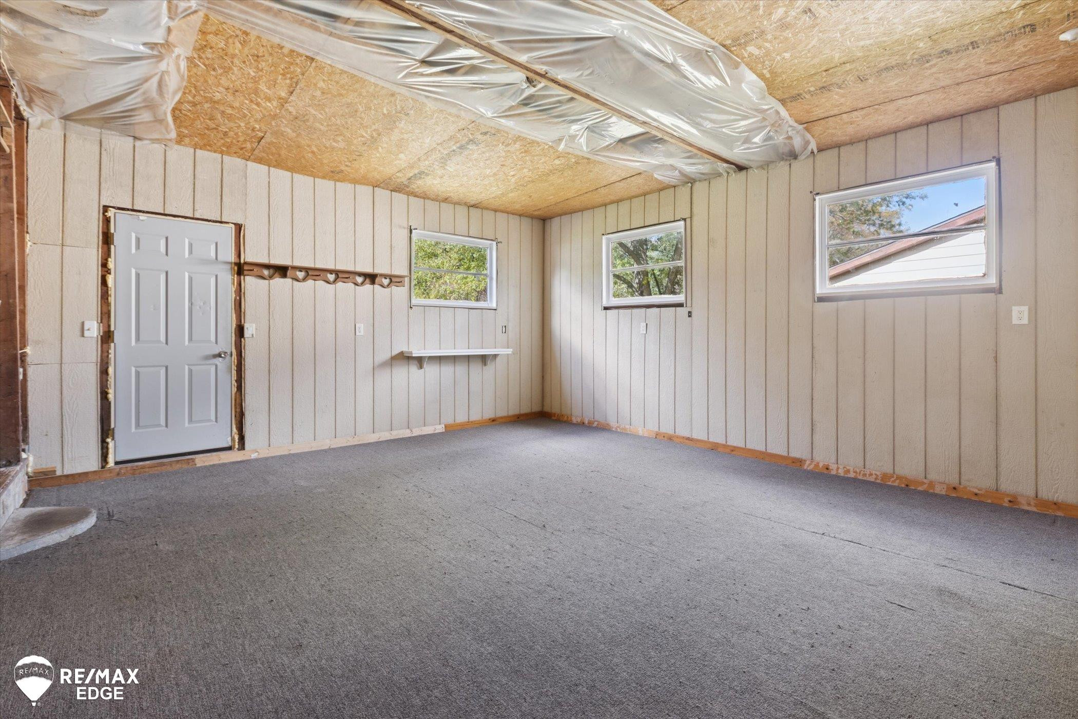 1166 Forest Avenue, Burton, MI 48509 — Photo 20