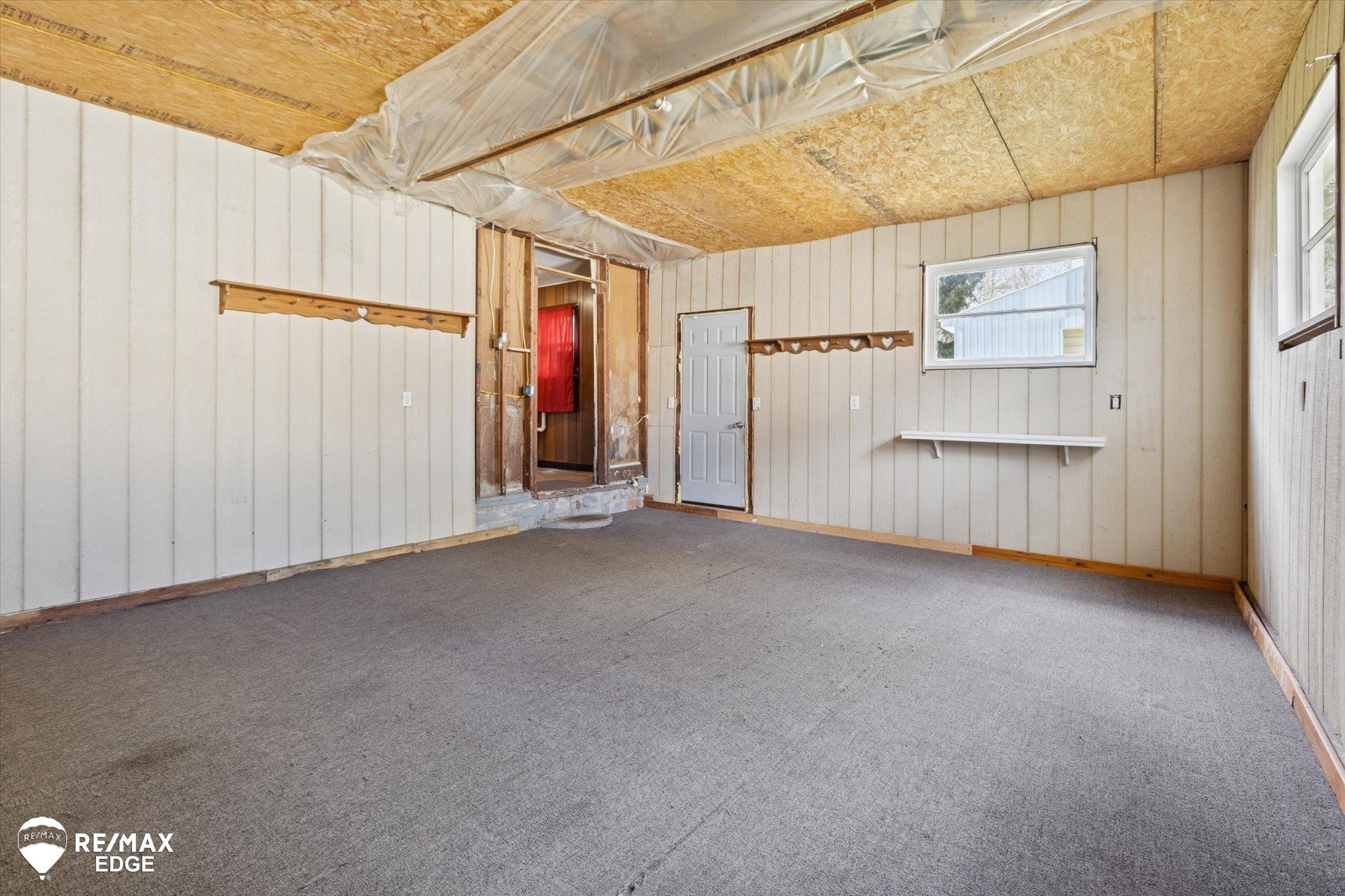 1166 Forest Avenue, Burton, MI 48509 — Photo 21