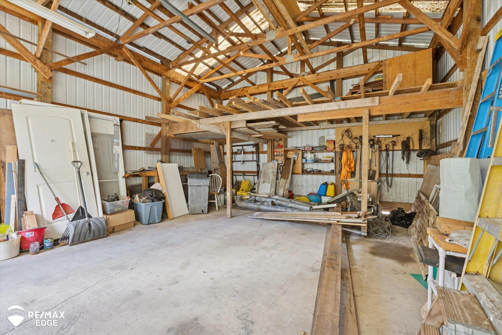 1166 Forest Avenue, Burton, MI 48509 — Photo 23
