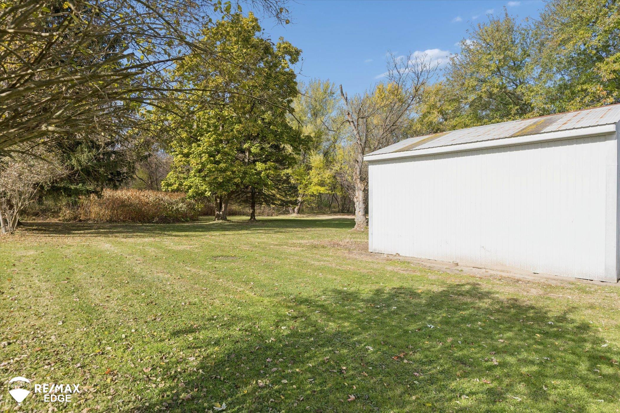 1166 Forest Avenue, Burton, MI 48509 — Photo 27