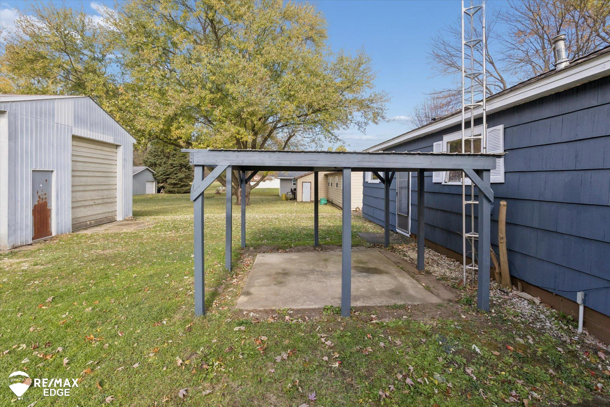 1166 Forest Avenue, Burton, MI 48509 — Photo 28