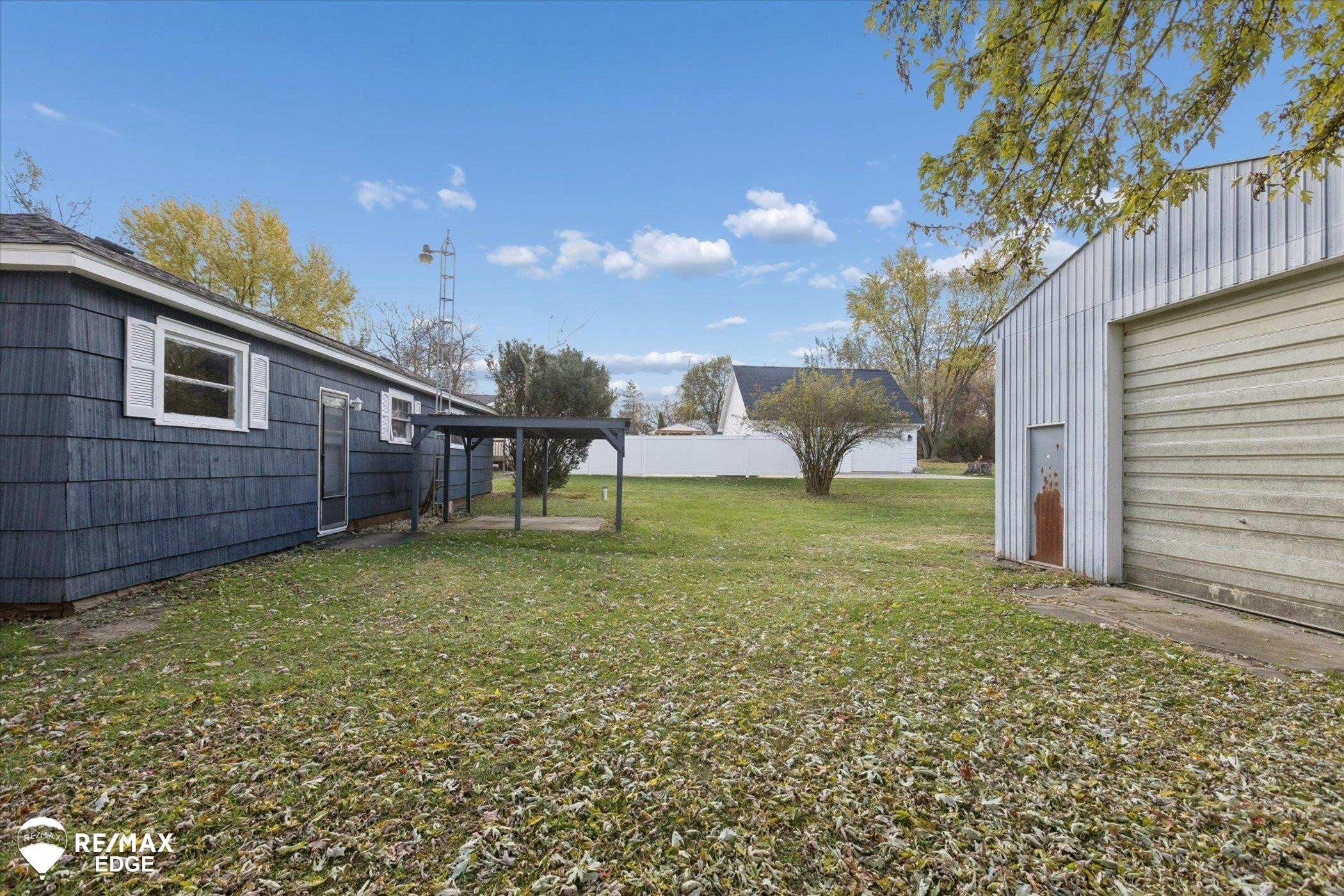 1166 Forest Avenue, Burton, MI 48509 — Photo 30