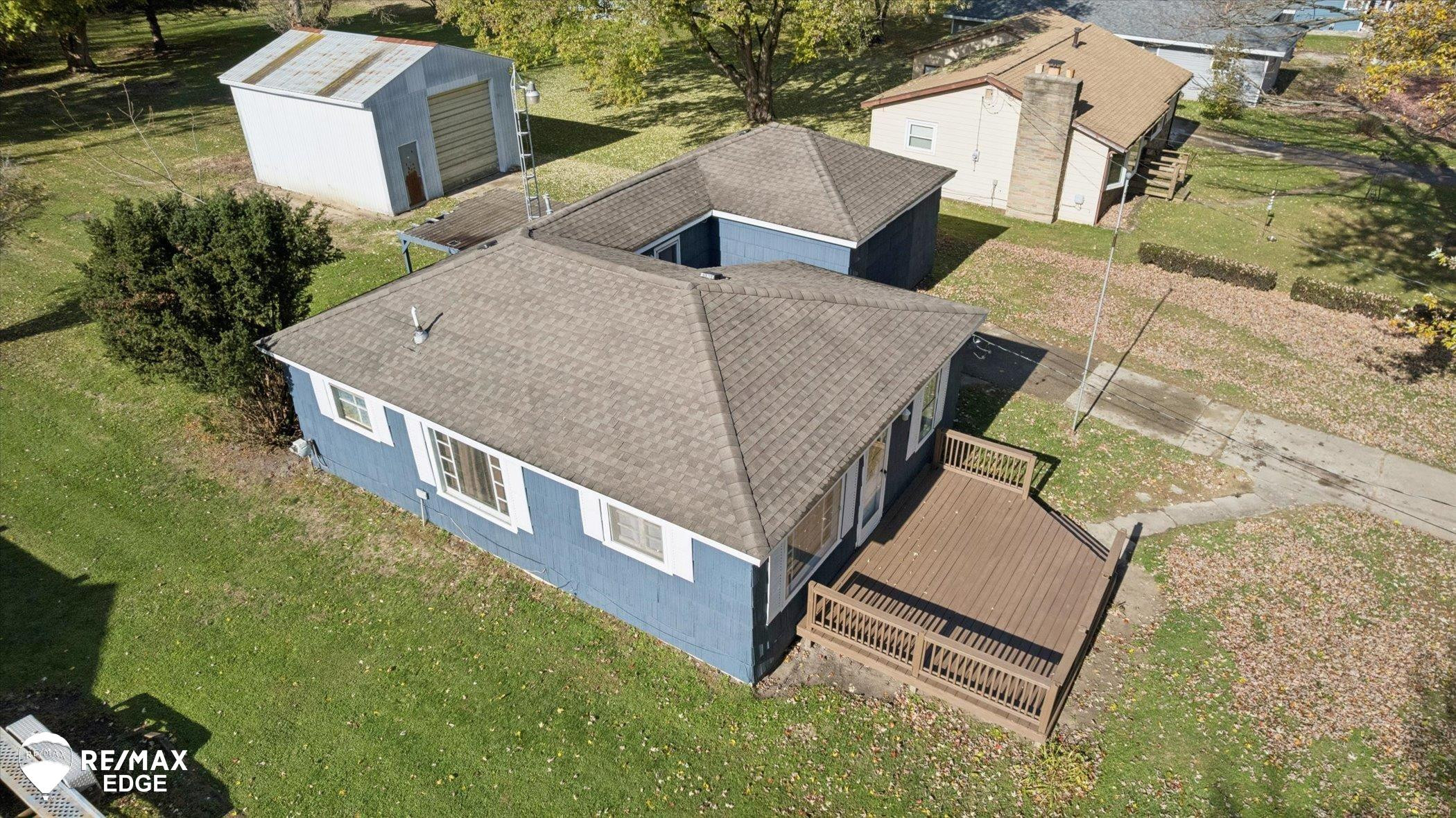 1166 Forest Avenue, Burton, MI 48509 — Photo 31