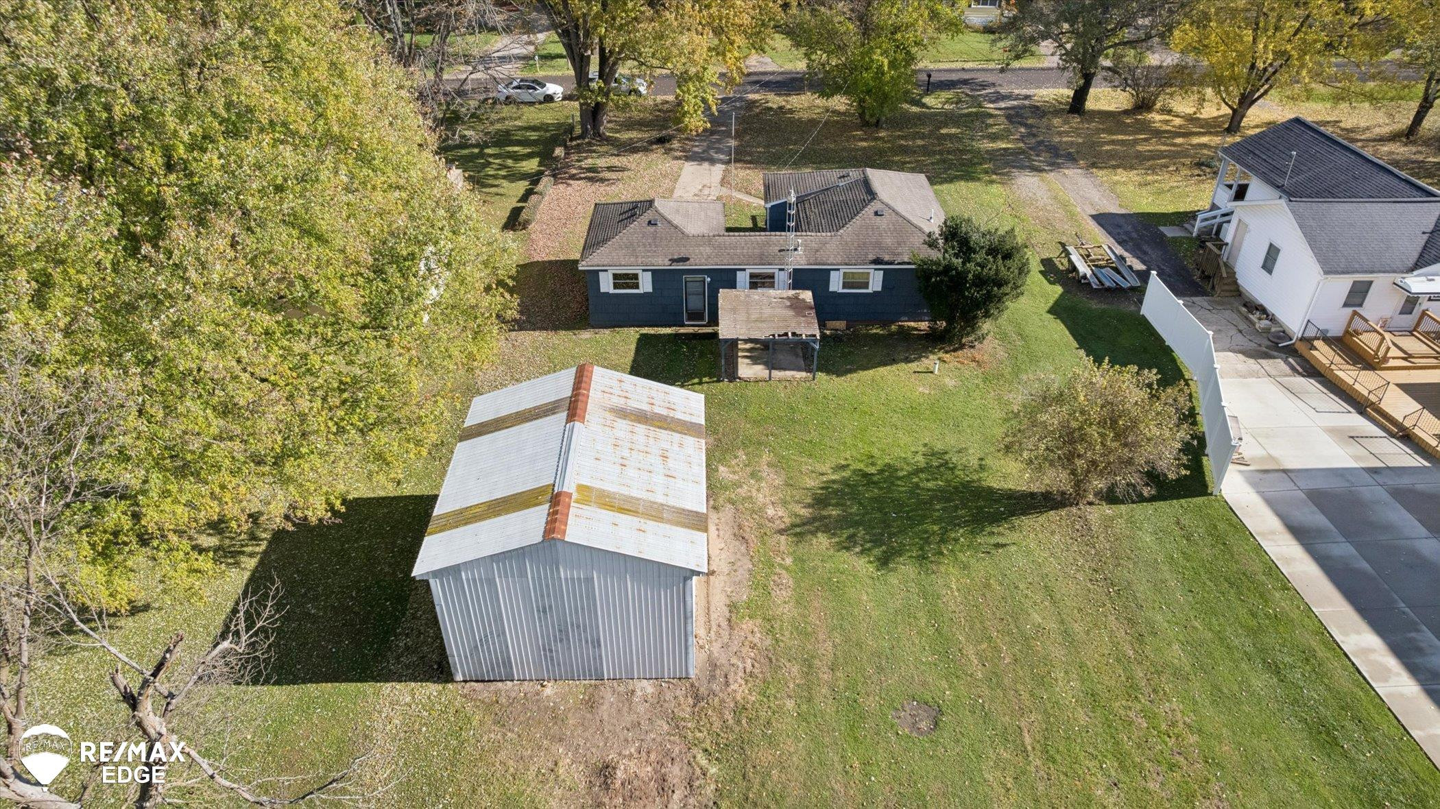 1166 Forest Avenue, Burton, MI 48509 — Photo 32