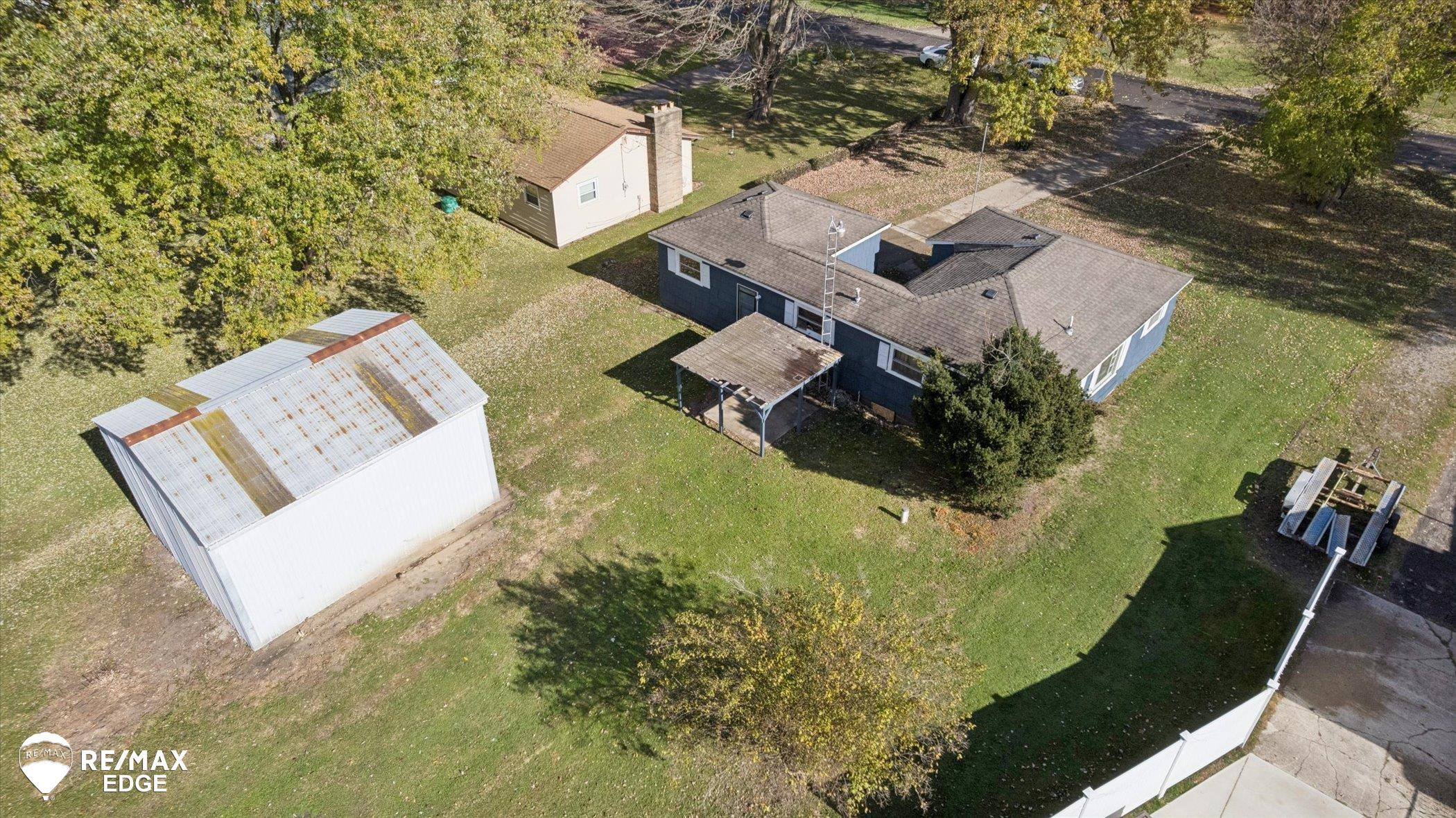 1166 Forest Avenue, Burton, MI 48509 — Photo 33