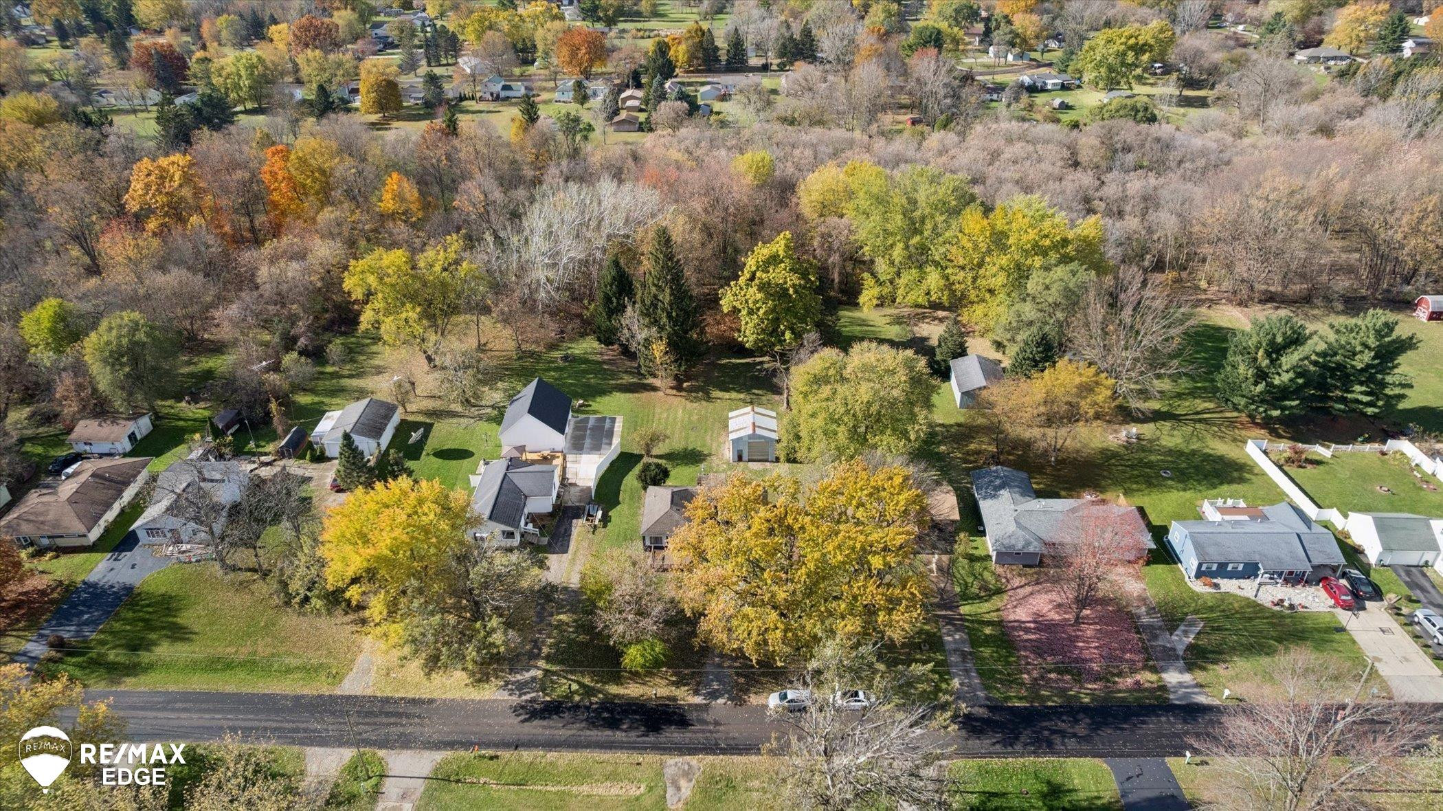 1166 Forest Avenue, Burton, MI 48509 — Photo 34