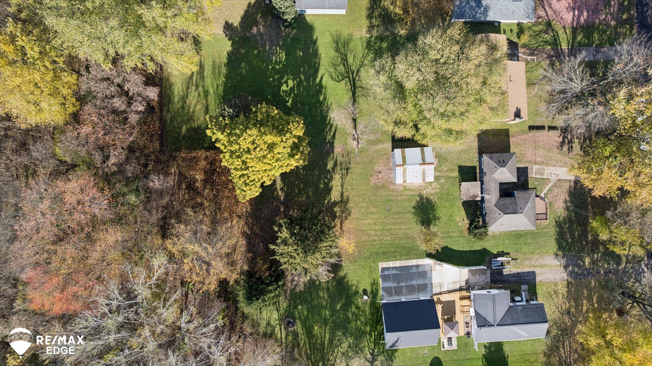 1166 Forest Avenue, Burton, MI 48509 — Photo 37