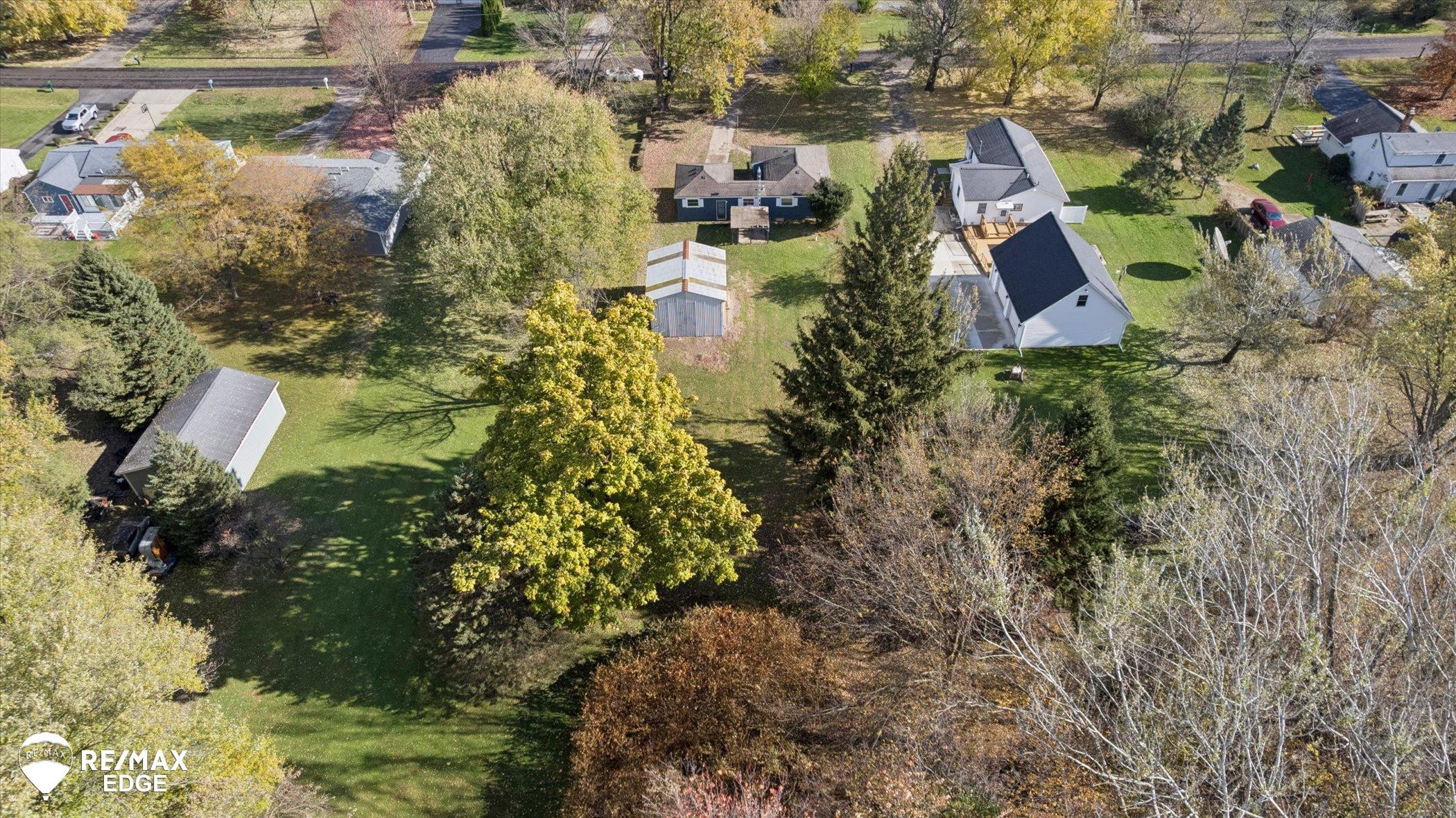 1166 Forest Avenue, Burton, MI 48509 — Photo 38