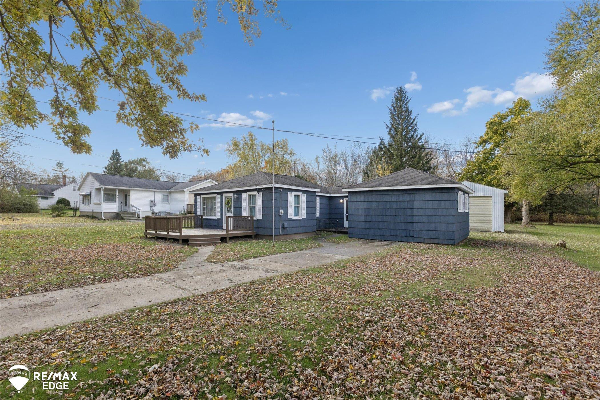 1166 Forest Avenue, Burton, MI 48509 — Photo 40
