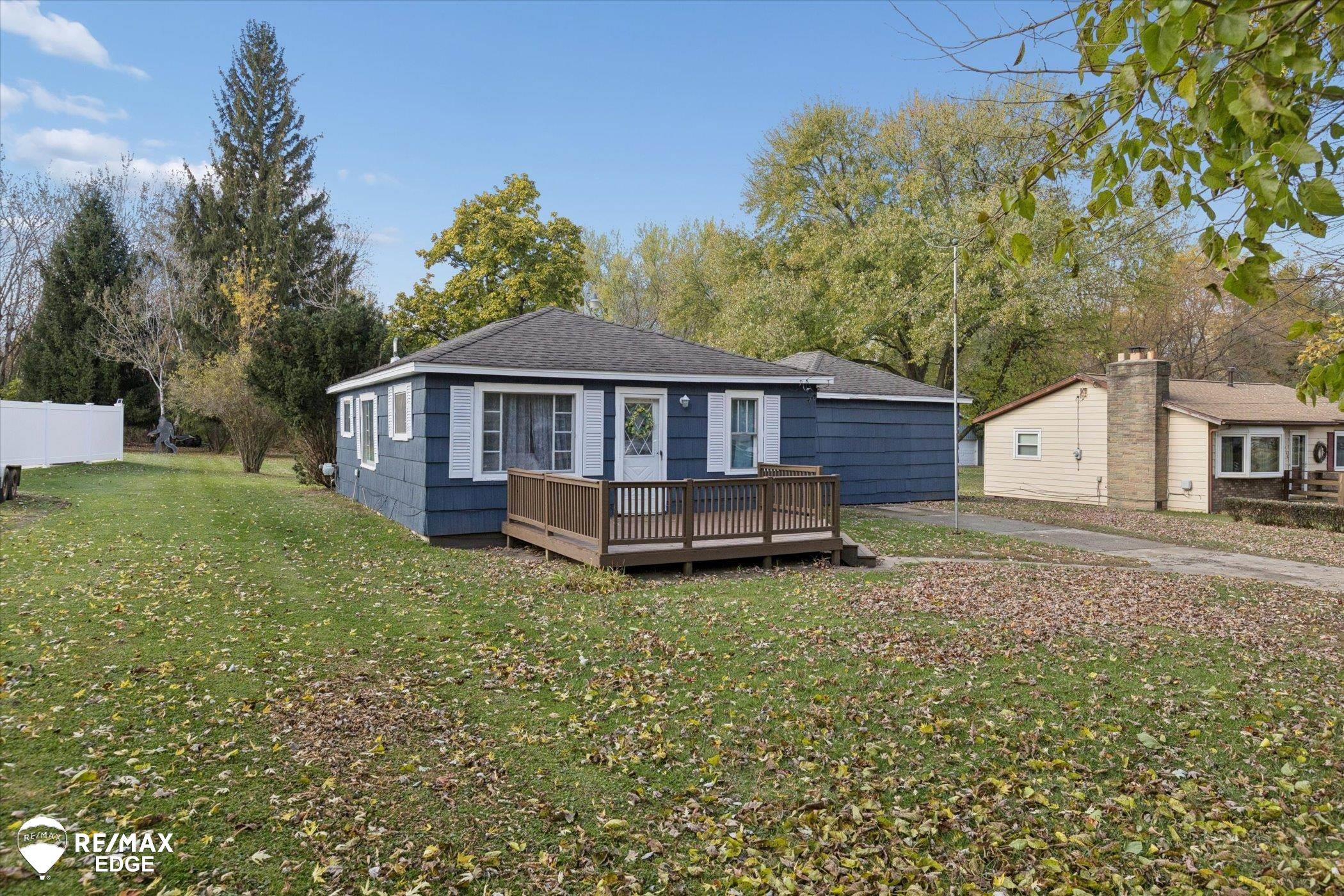 1166 Forest Avenue, Burton, MI 48509 — Photo 41